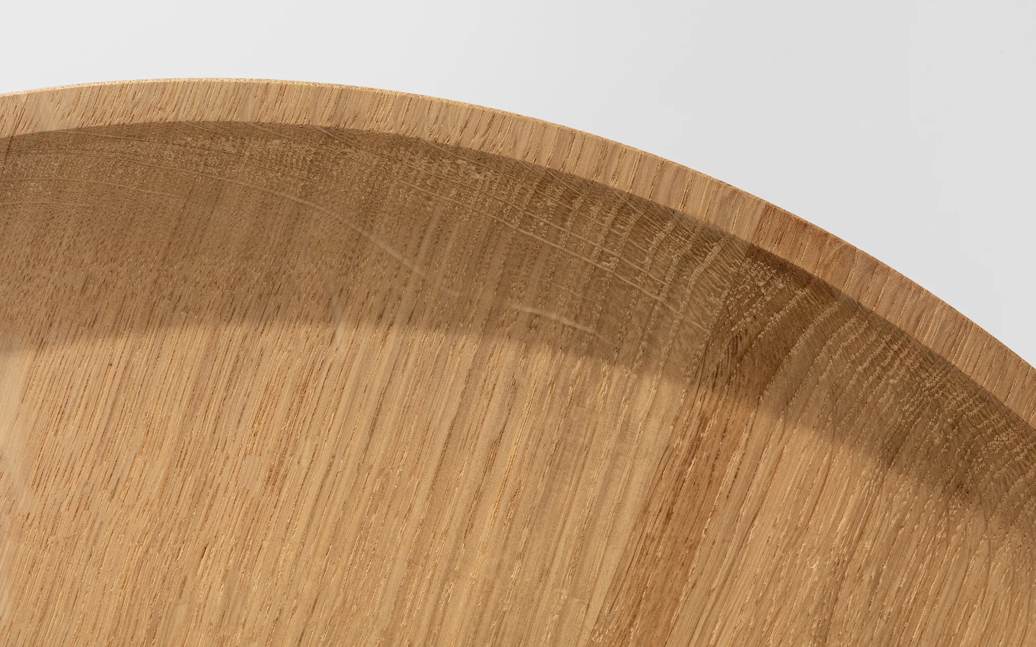 Plaisir side table - Image 5