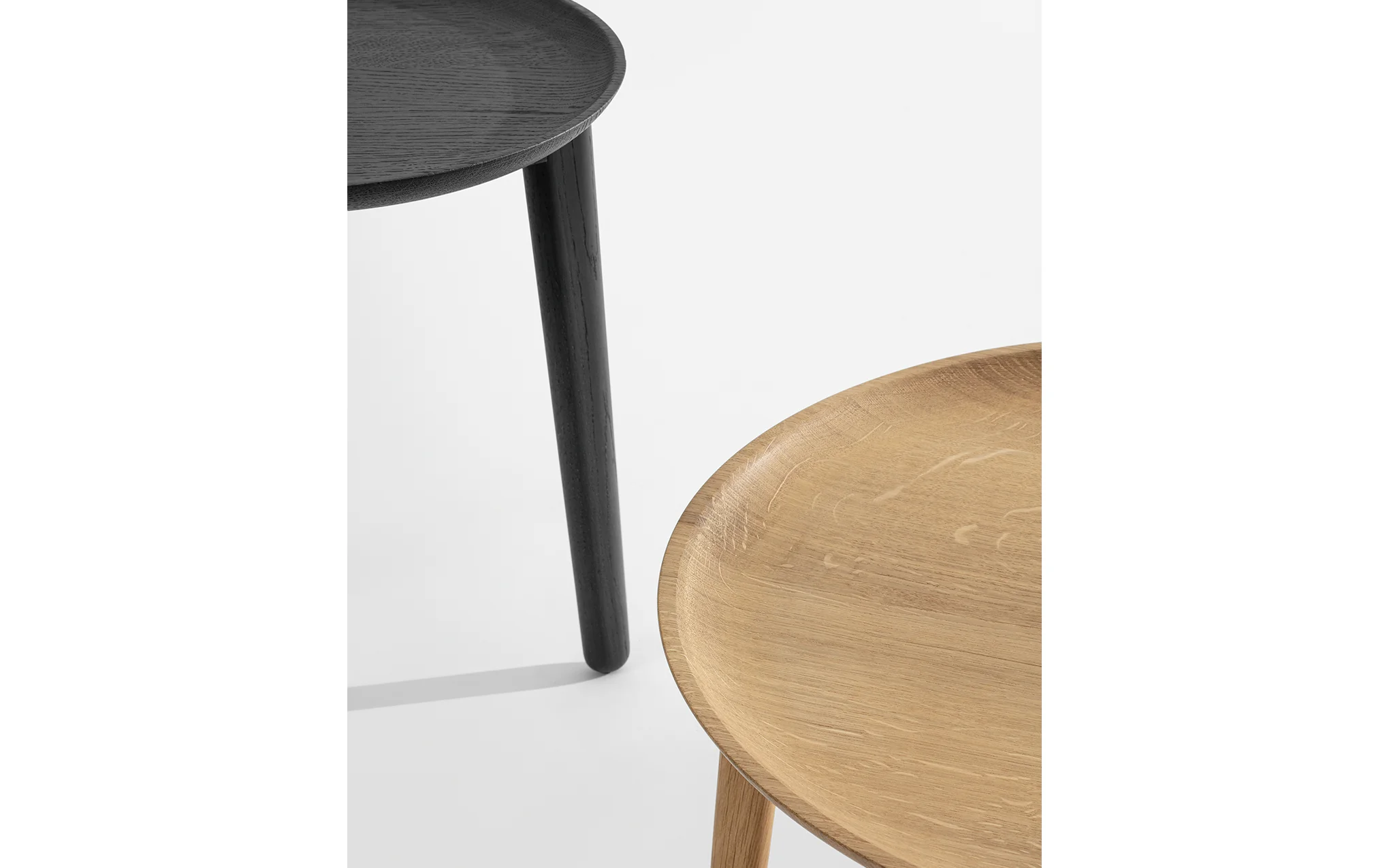 Plaisir side table - Image 6