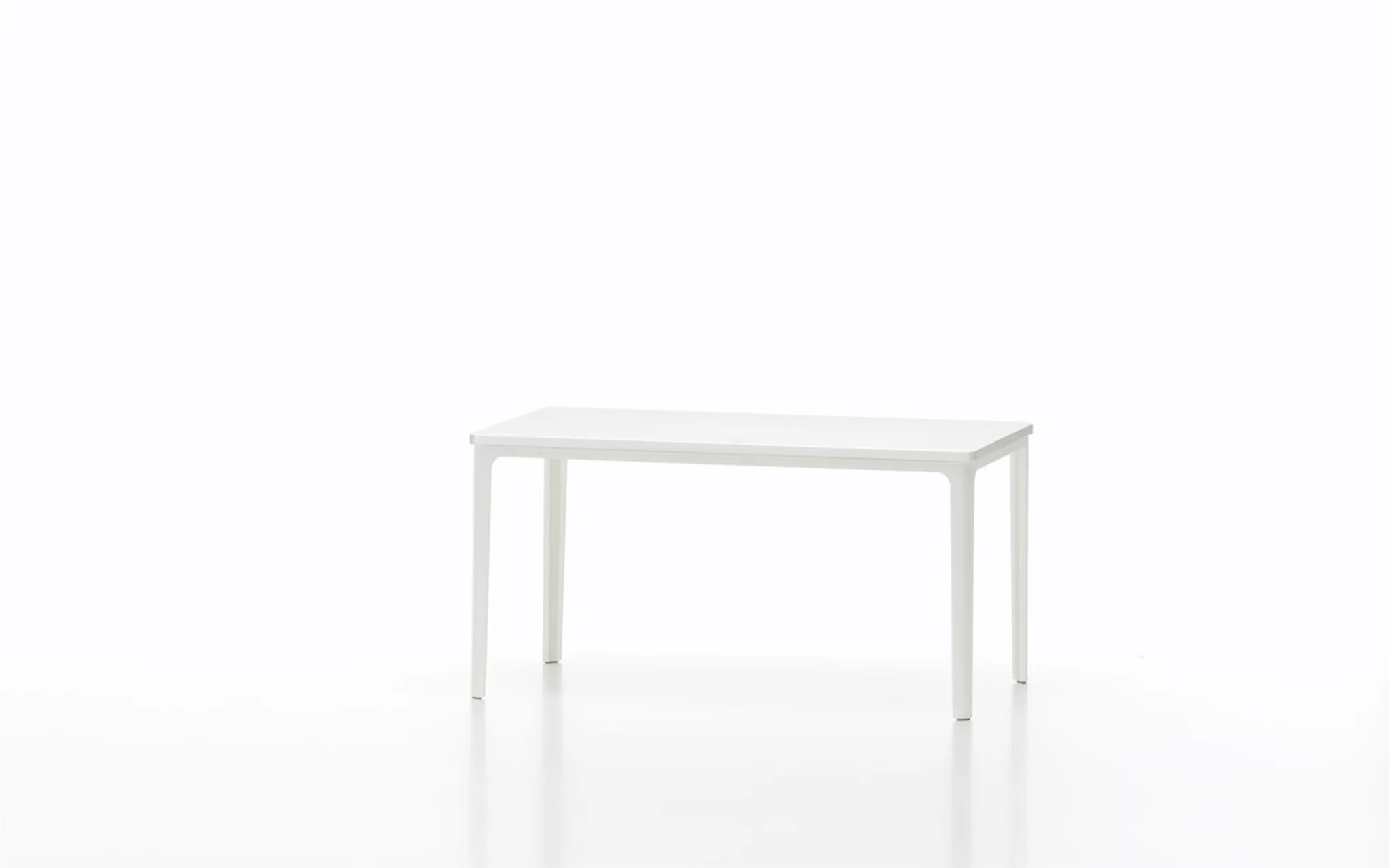 Plate coffee table - Image 2