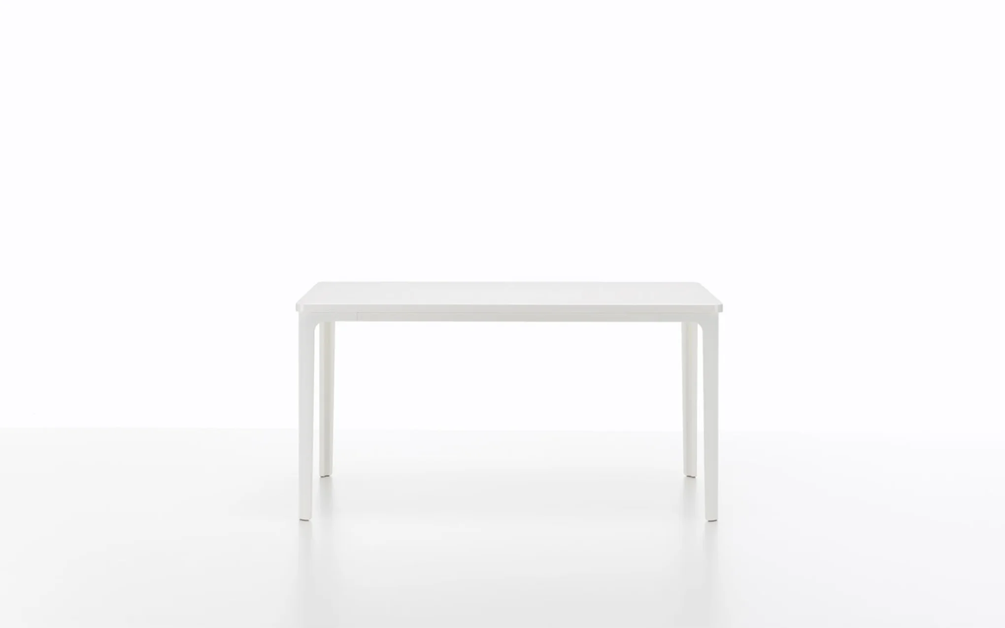 Plate coffee table - Image 3