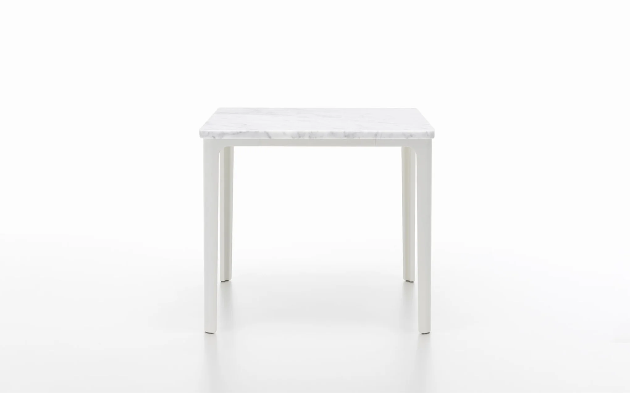 Plate coffee table - Image 4