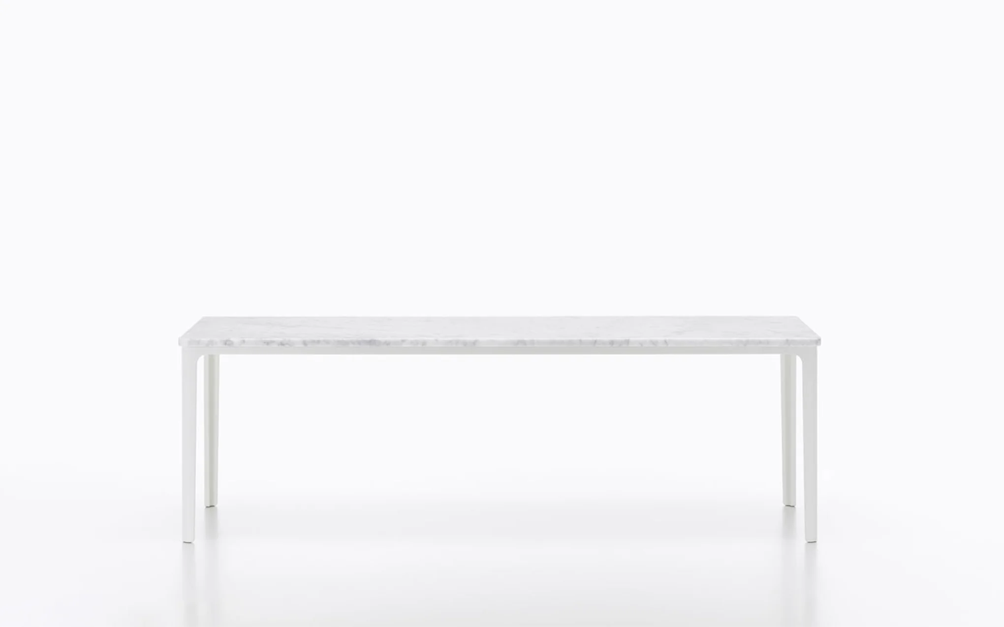 Plate coffee table - Image 5