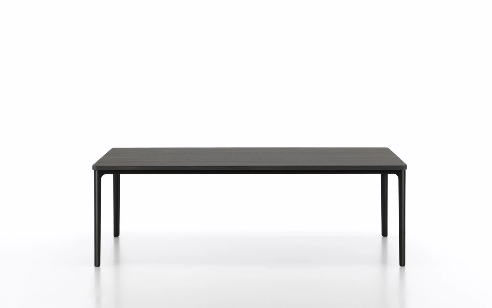 Plate coffee table - Image 6