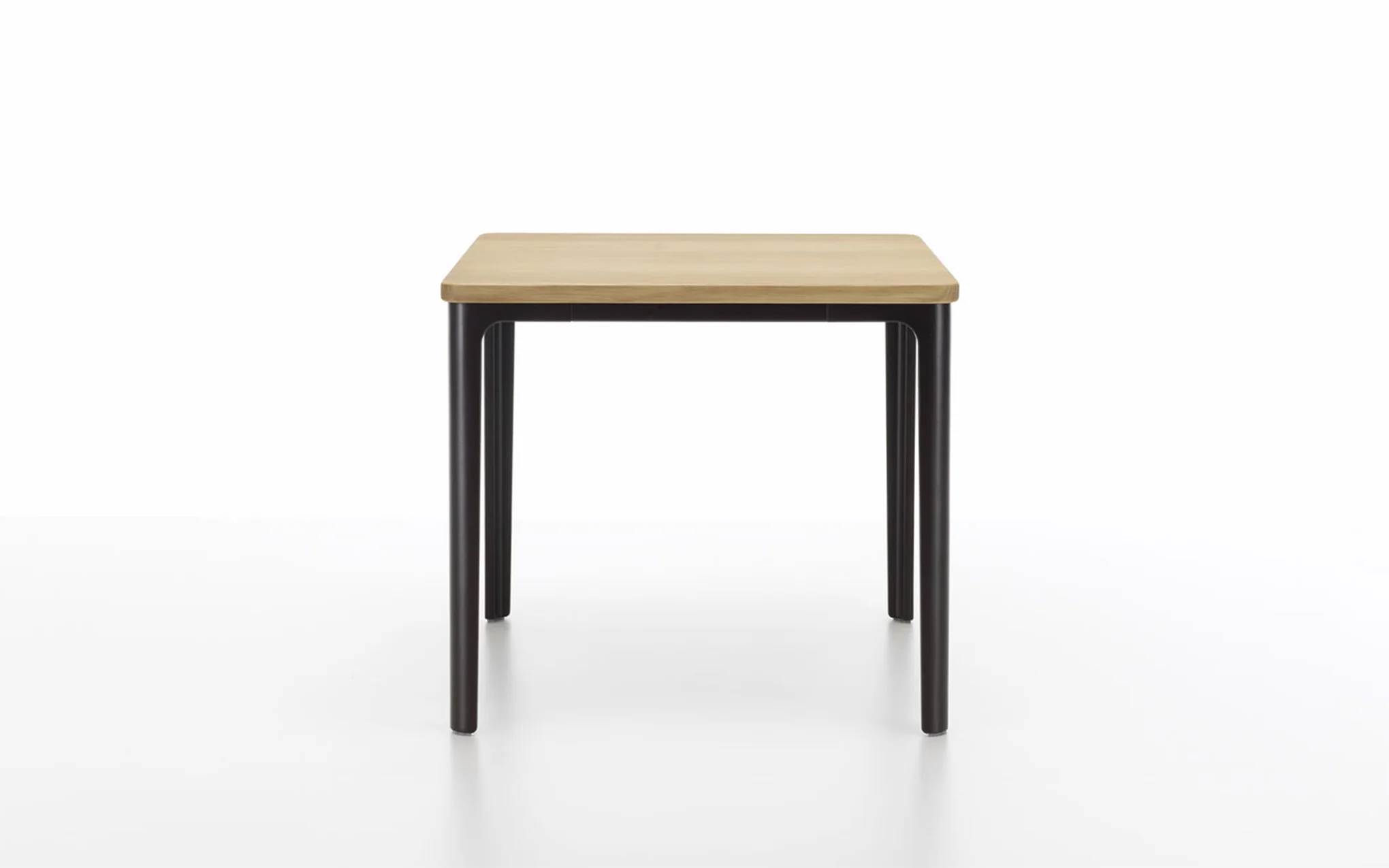 Plate coffee table - Image 8