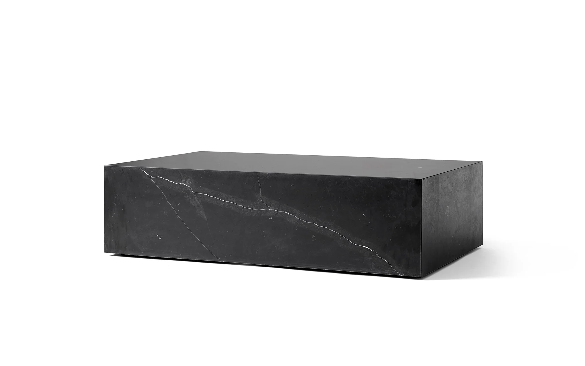 Plinth table - low - Image 2