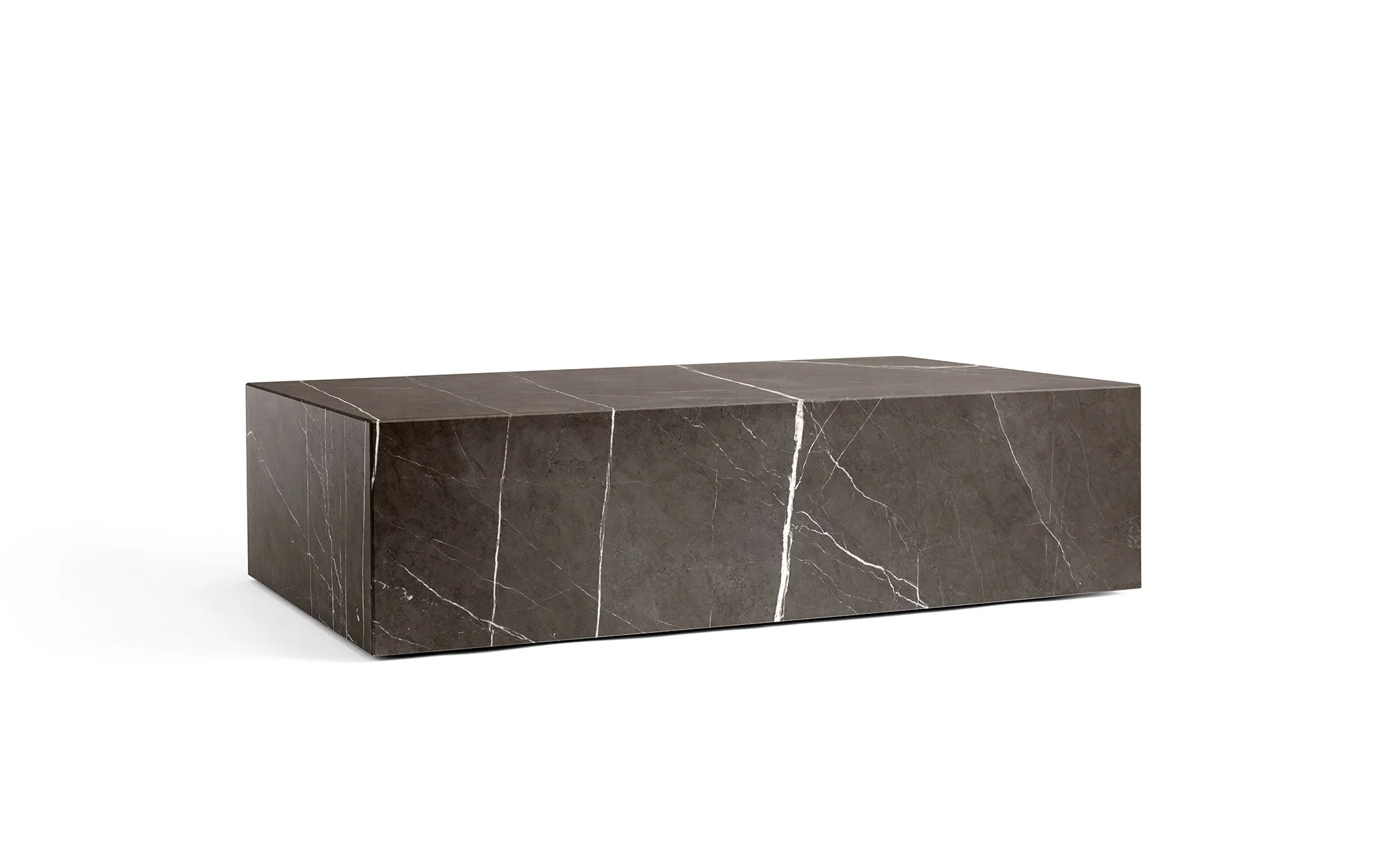 Plinth table - low - Image 3