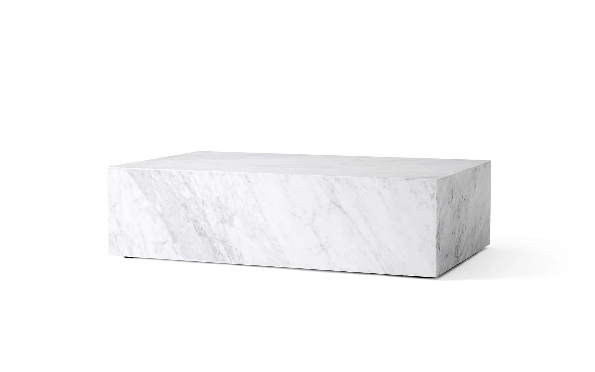 Plinth table - low - Image 4