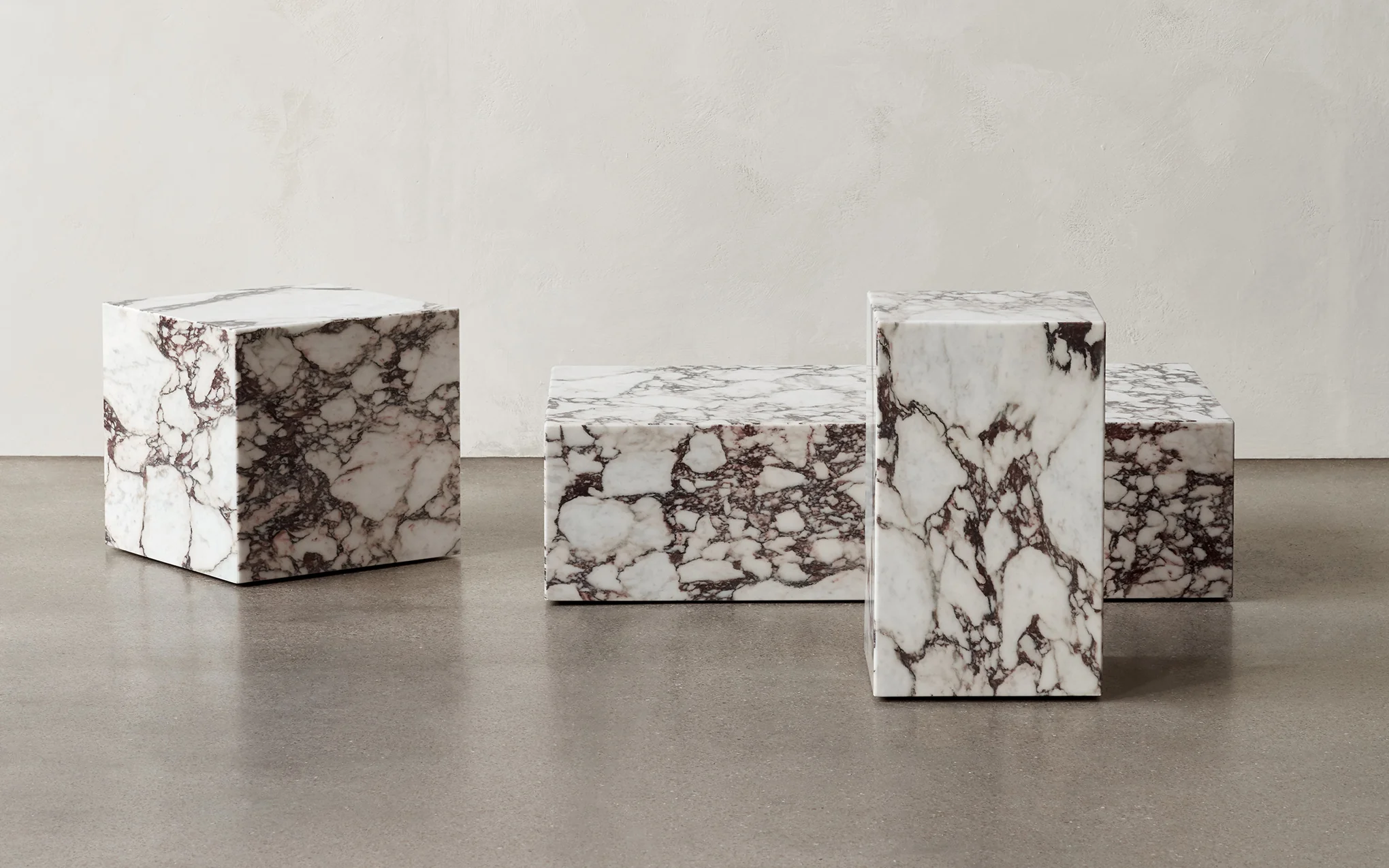 Plinth table - low - Image 9