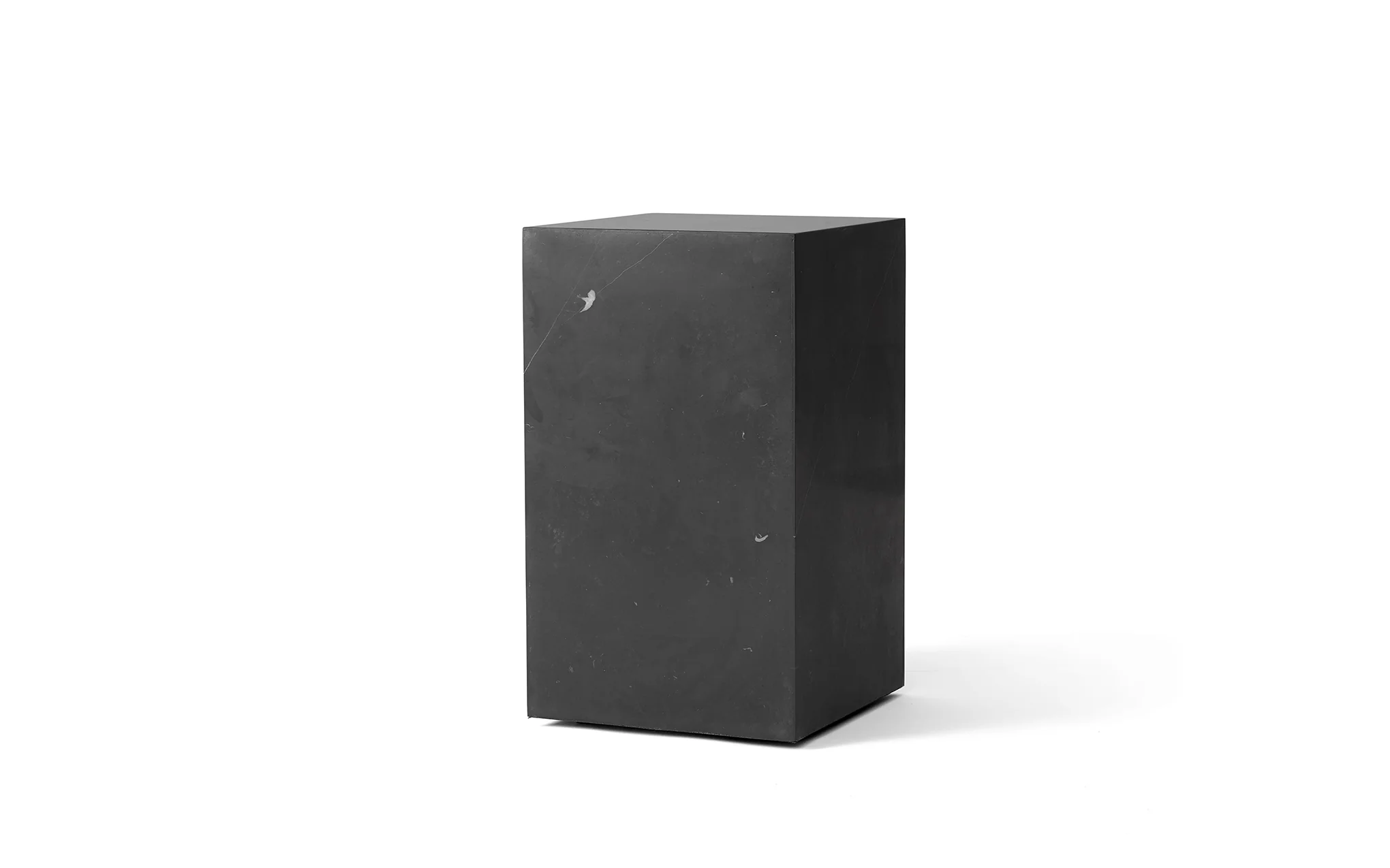 Plinth table - tall - Image 2
