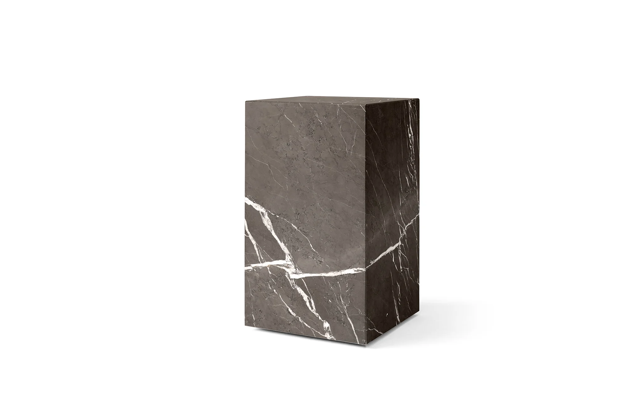 Plinth table - tall - Image 3