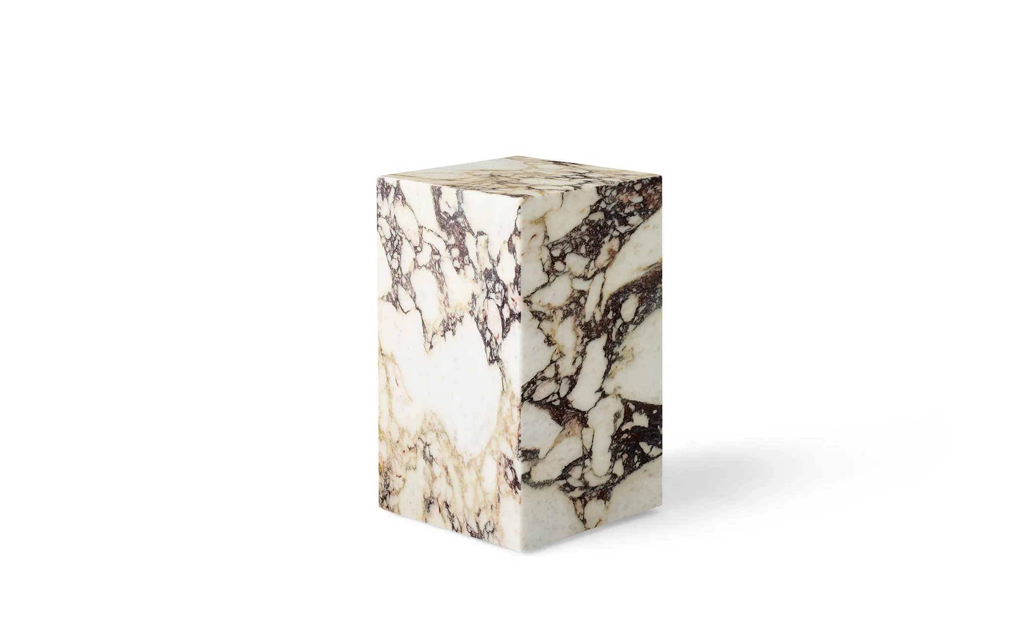 Plinth table - tall - Image 4