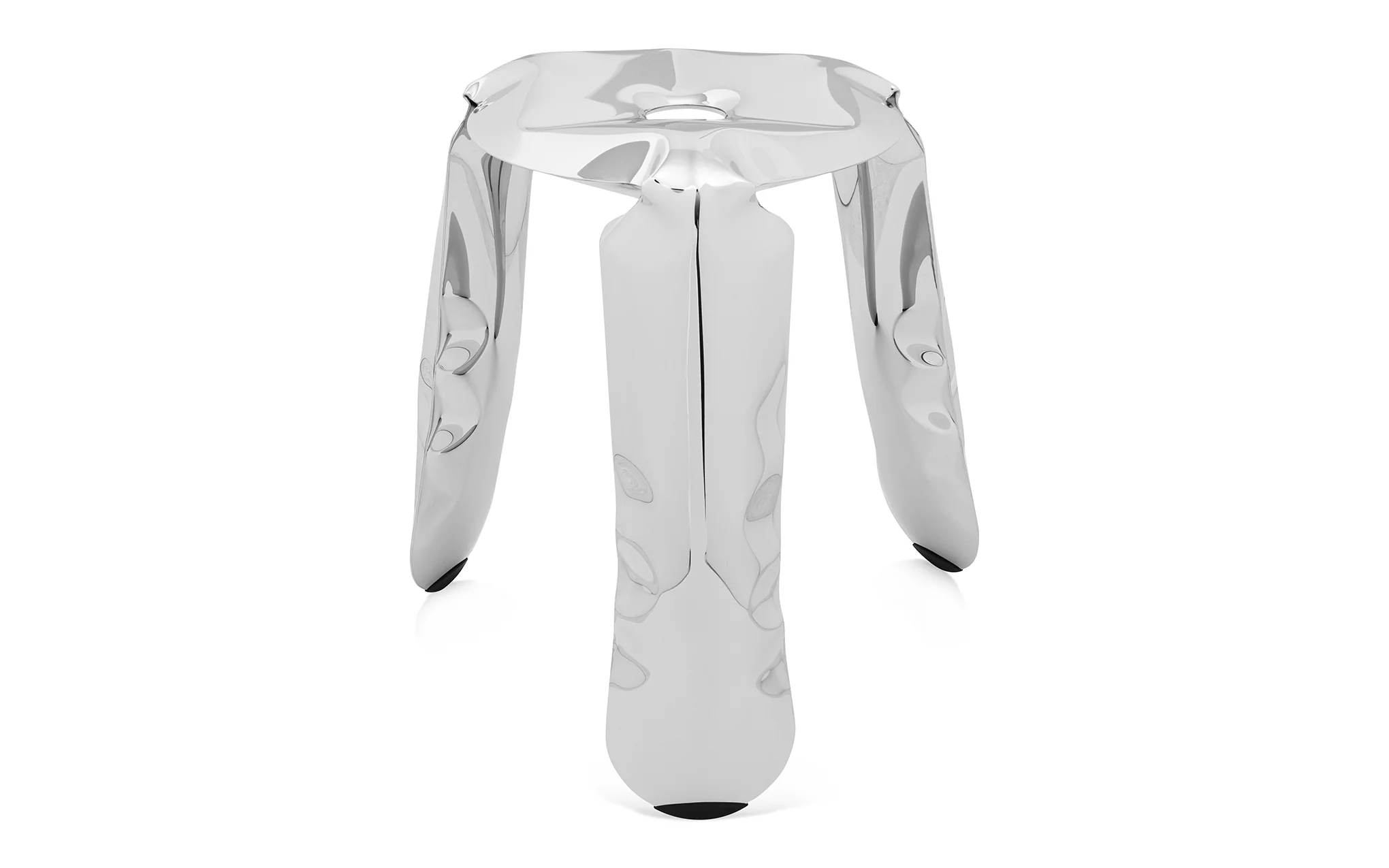 Plopp stool - Image 2