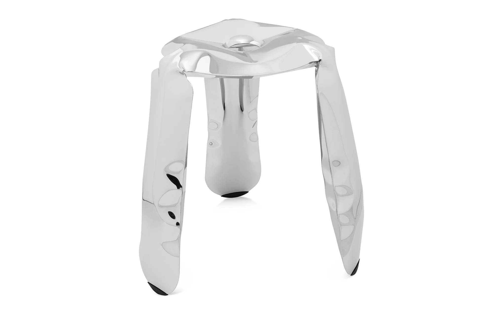 Plopp stool - Image 3