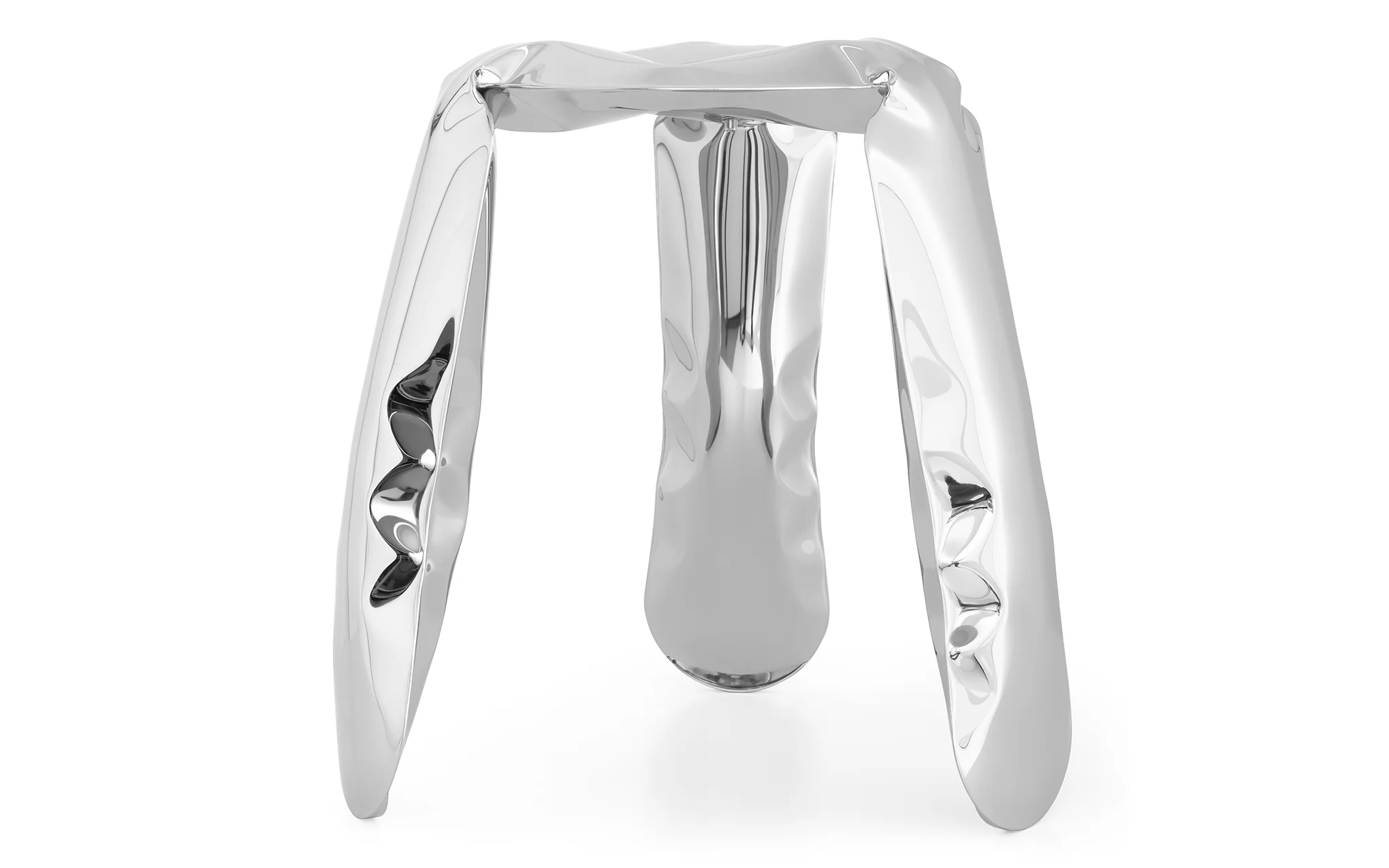 Plopp stool - Image 4