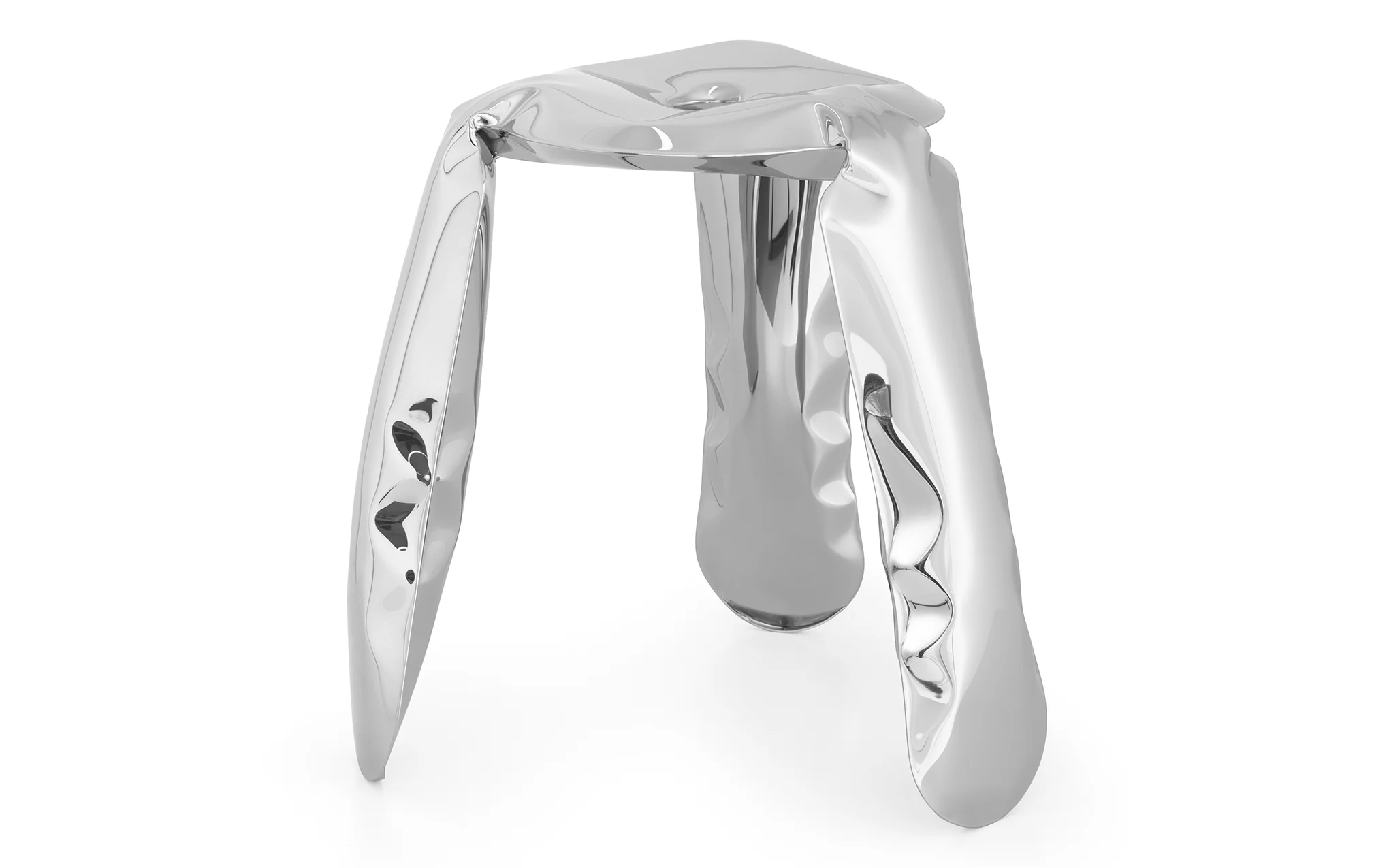 Plopp stool - Image 5