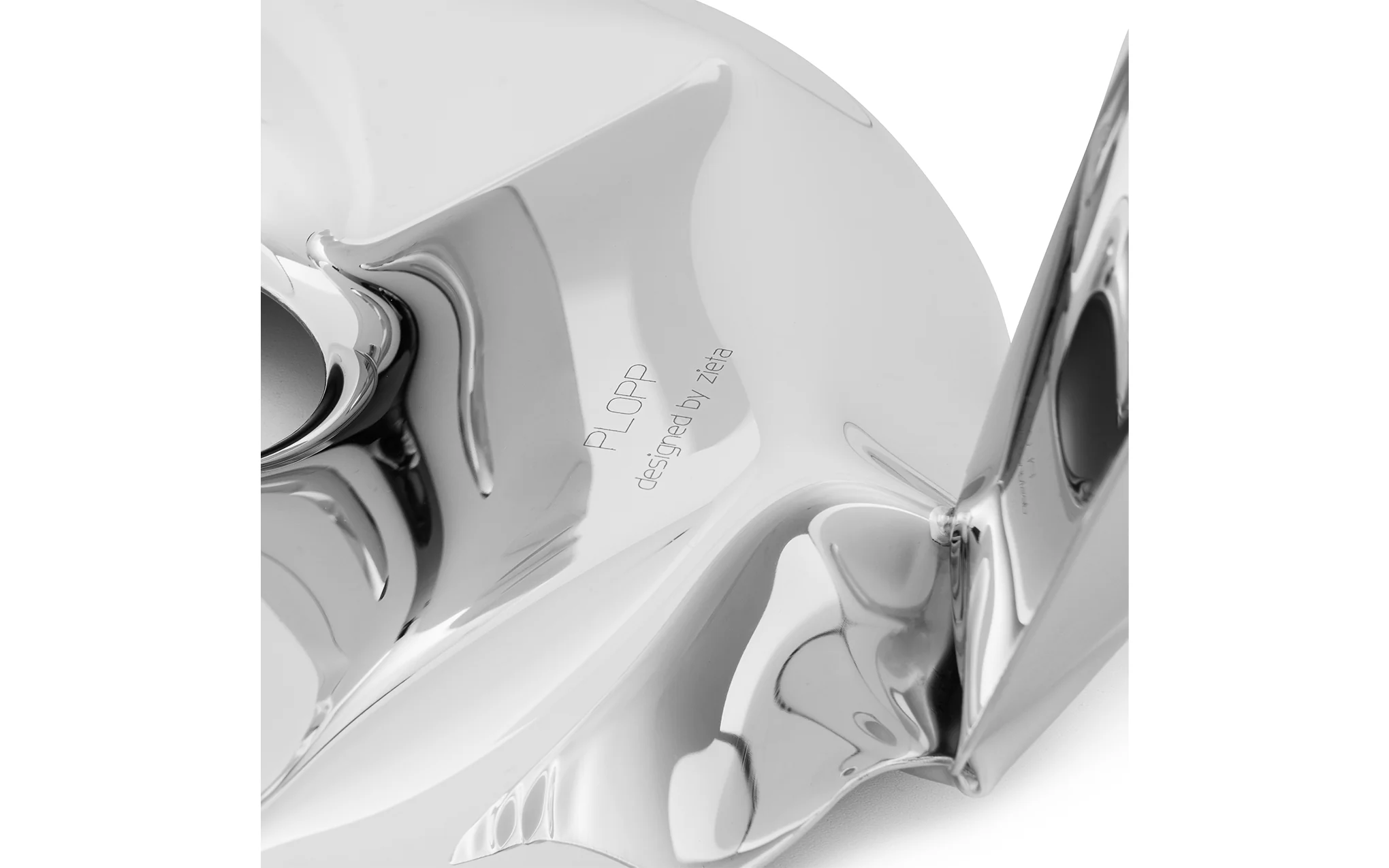 Plopp stool - Image 7