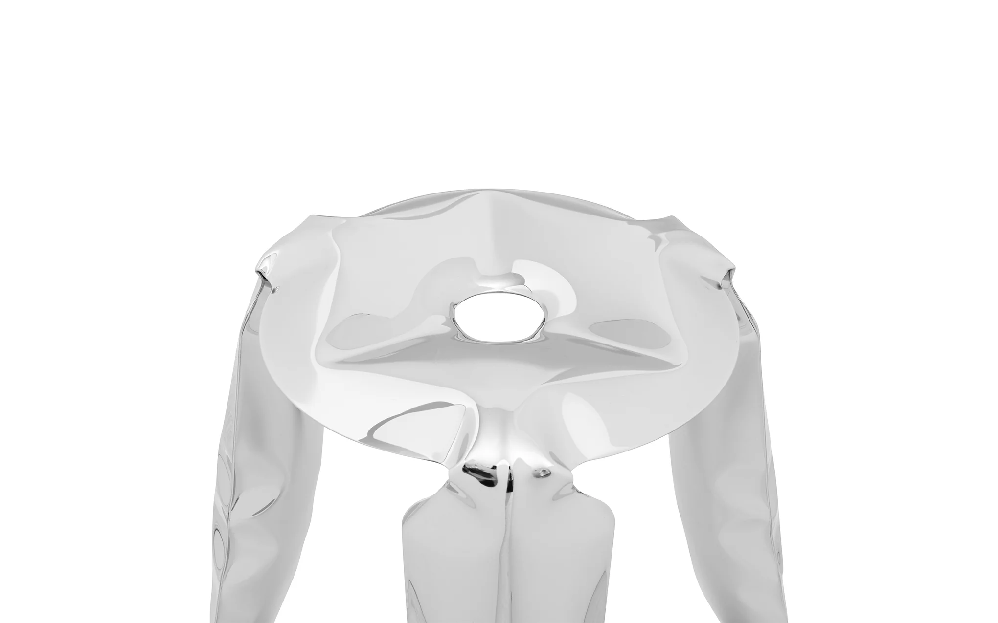 Plopp stool - Image 9