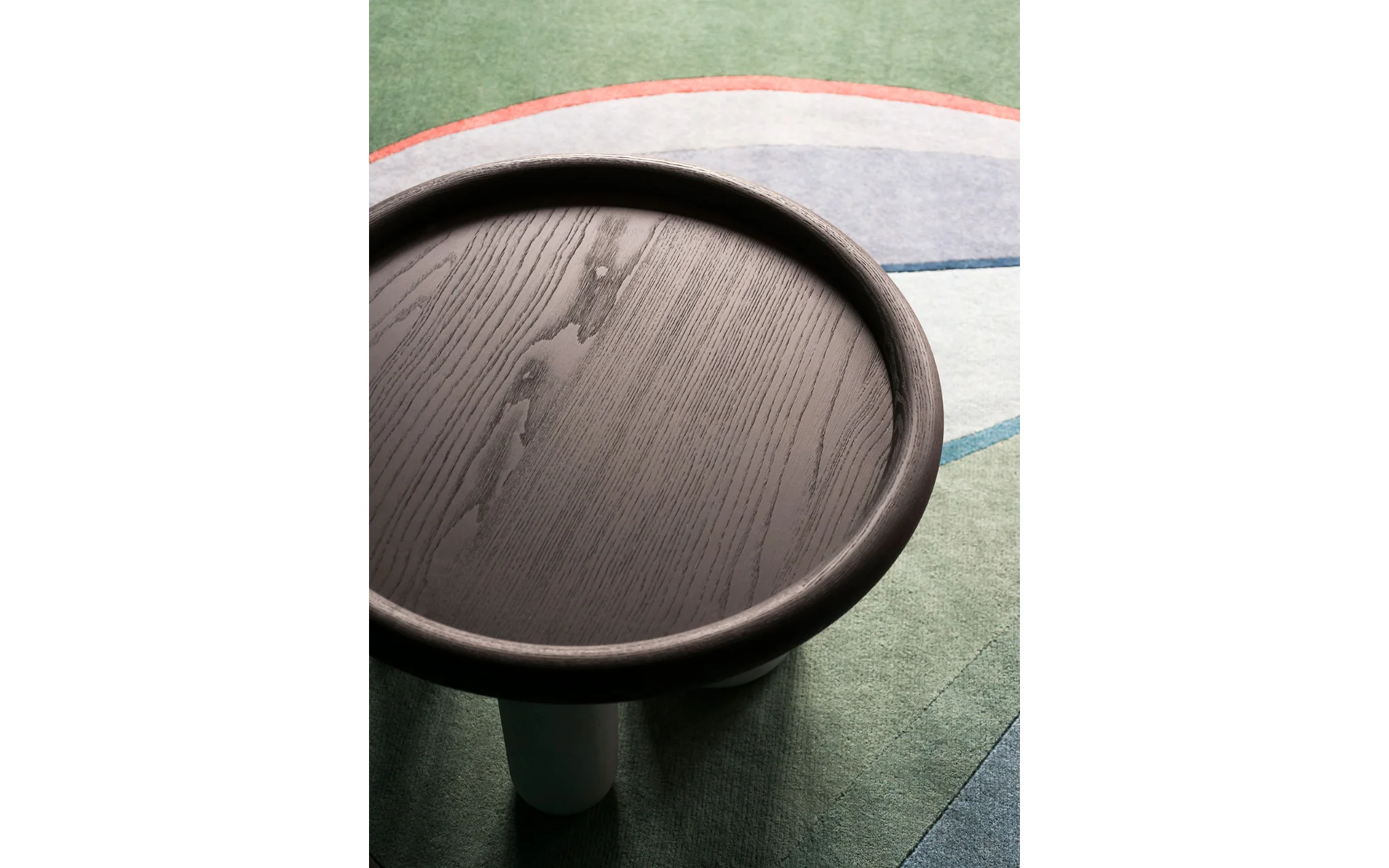 Pluto coffee tables - Image 4