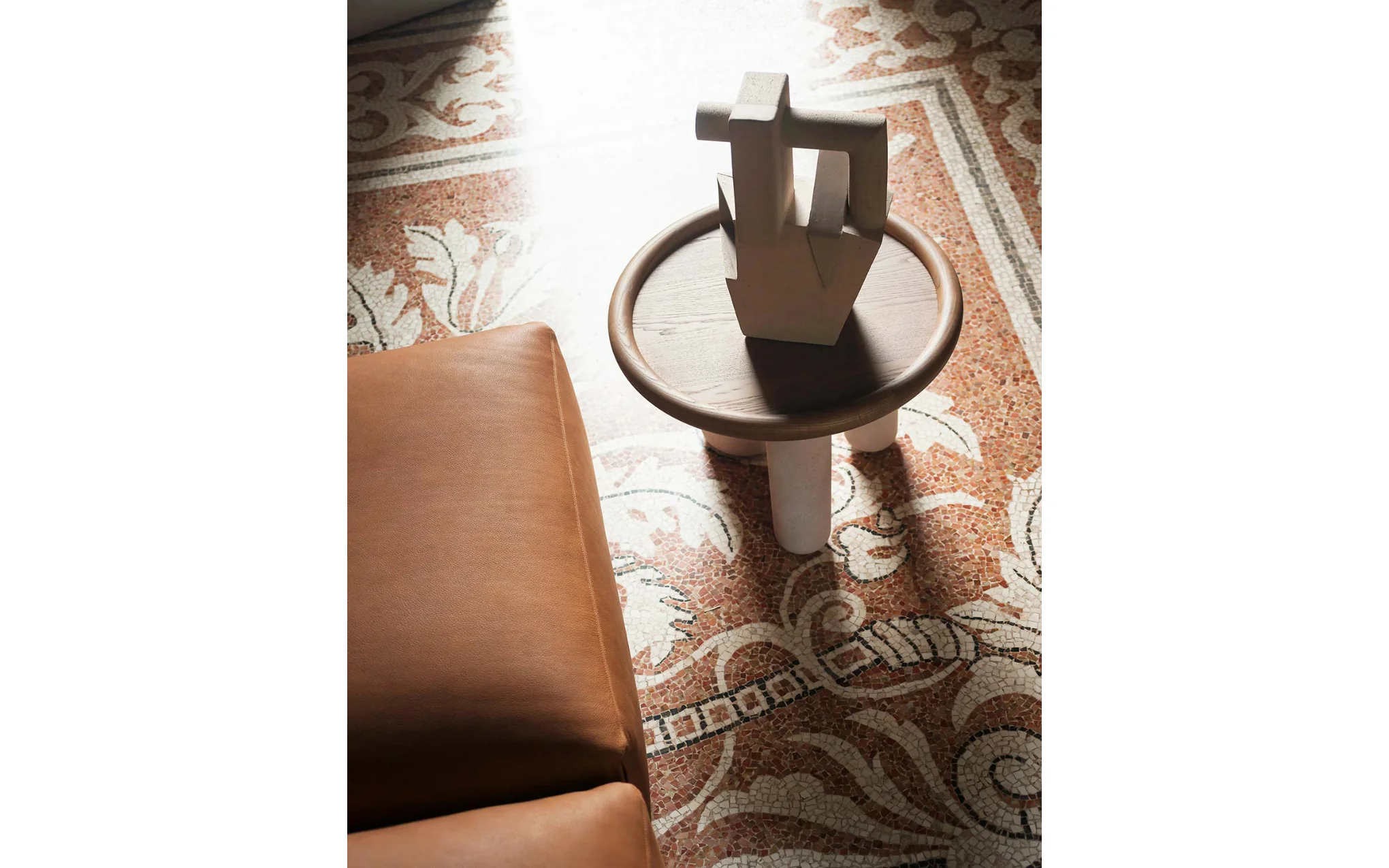 Pluto coffee tables - Image 9