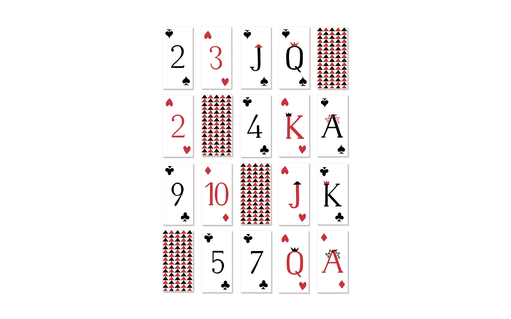 Micro games - Image 2