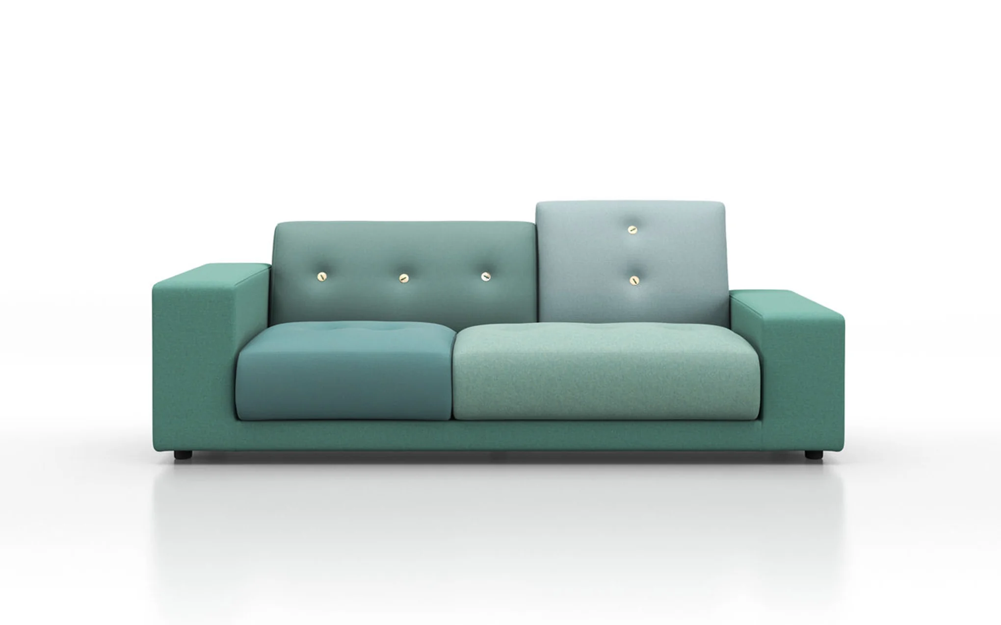 Polder Compact sofa - Image 4