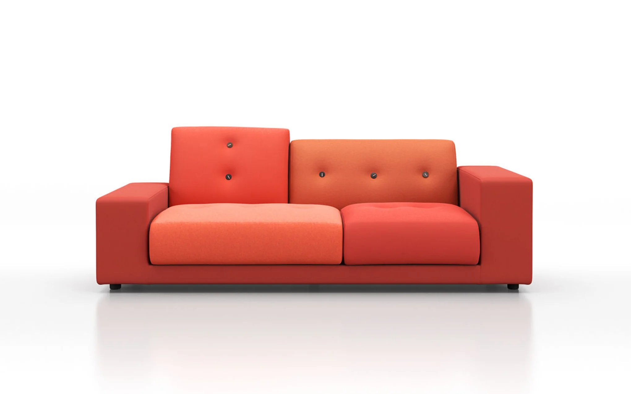 Polder Compact sofa - Image 6