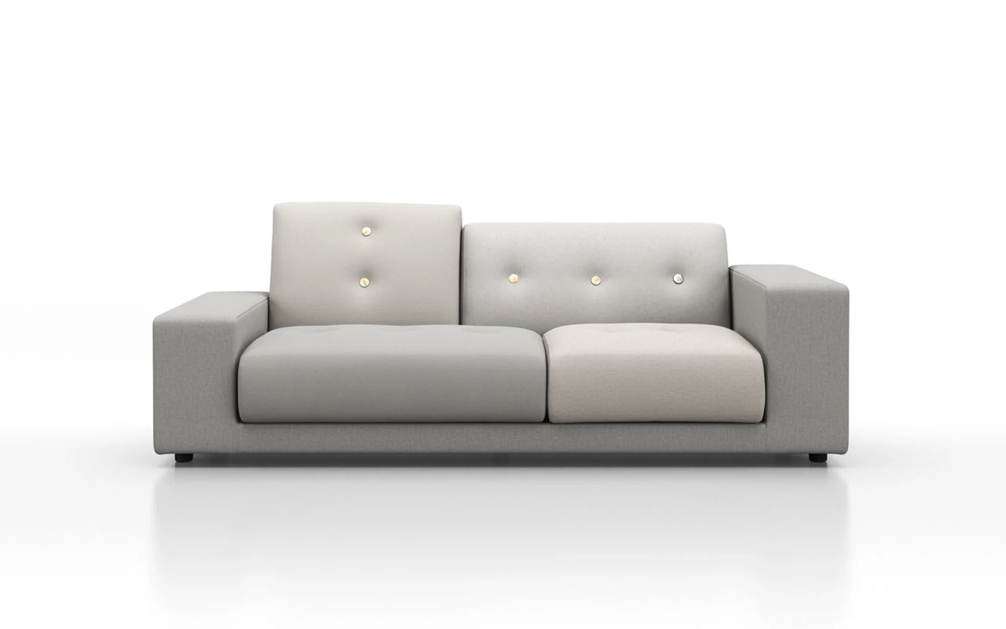 Polder Compact sofa - Image 7