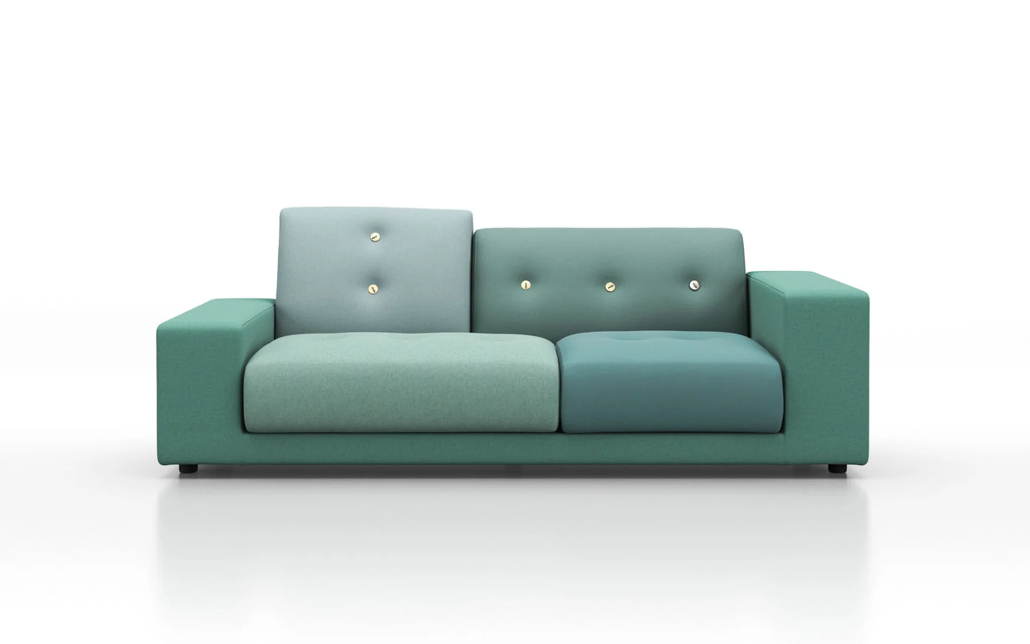 Polder Compact sofa - Image 8