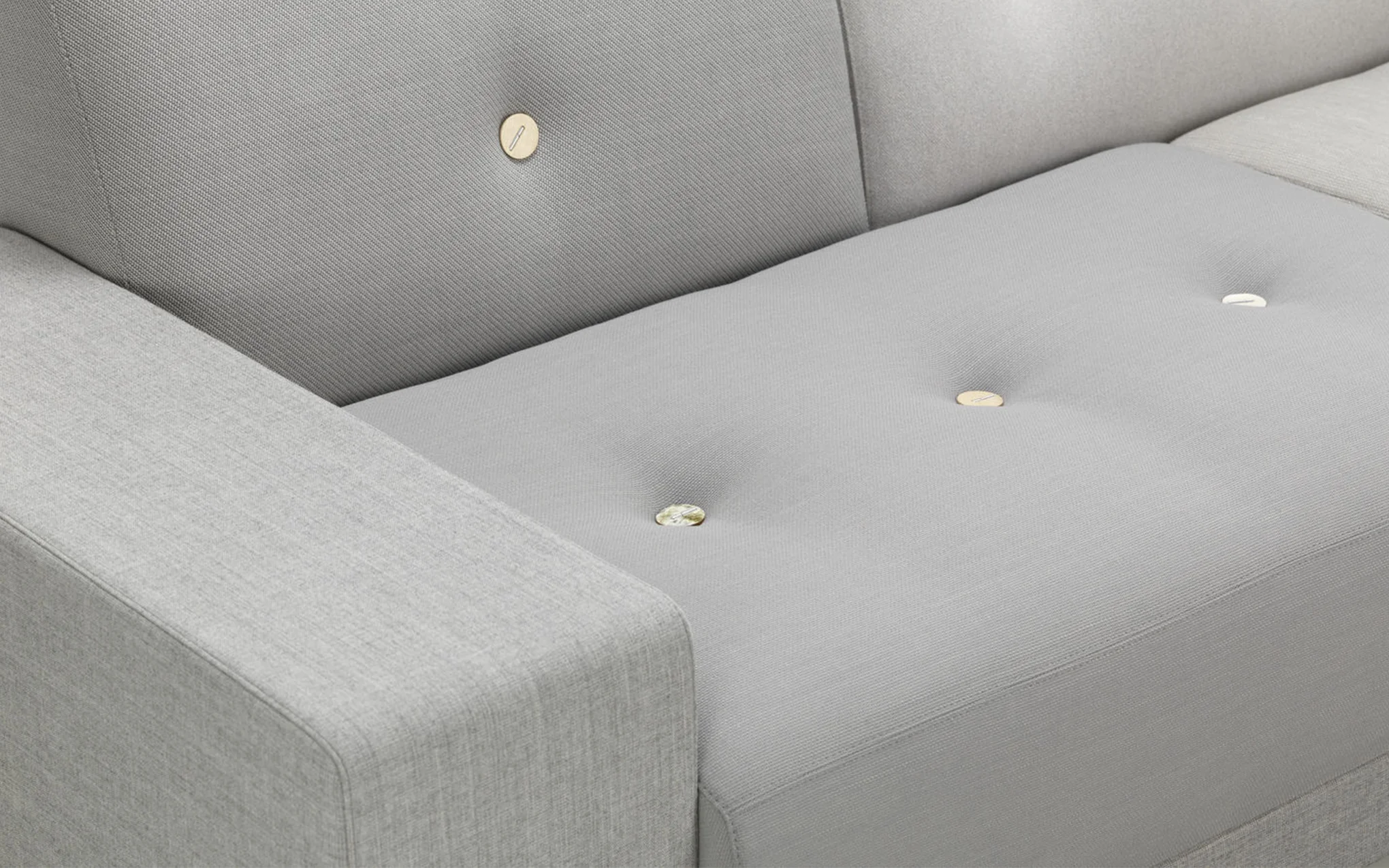 Polder sofa - Image 10
