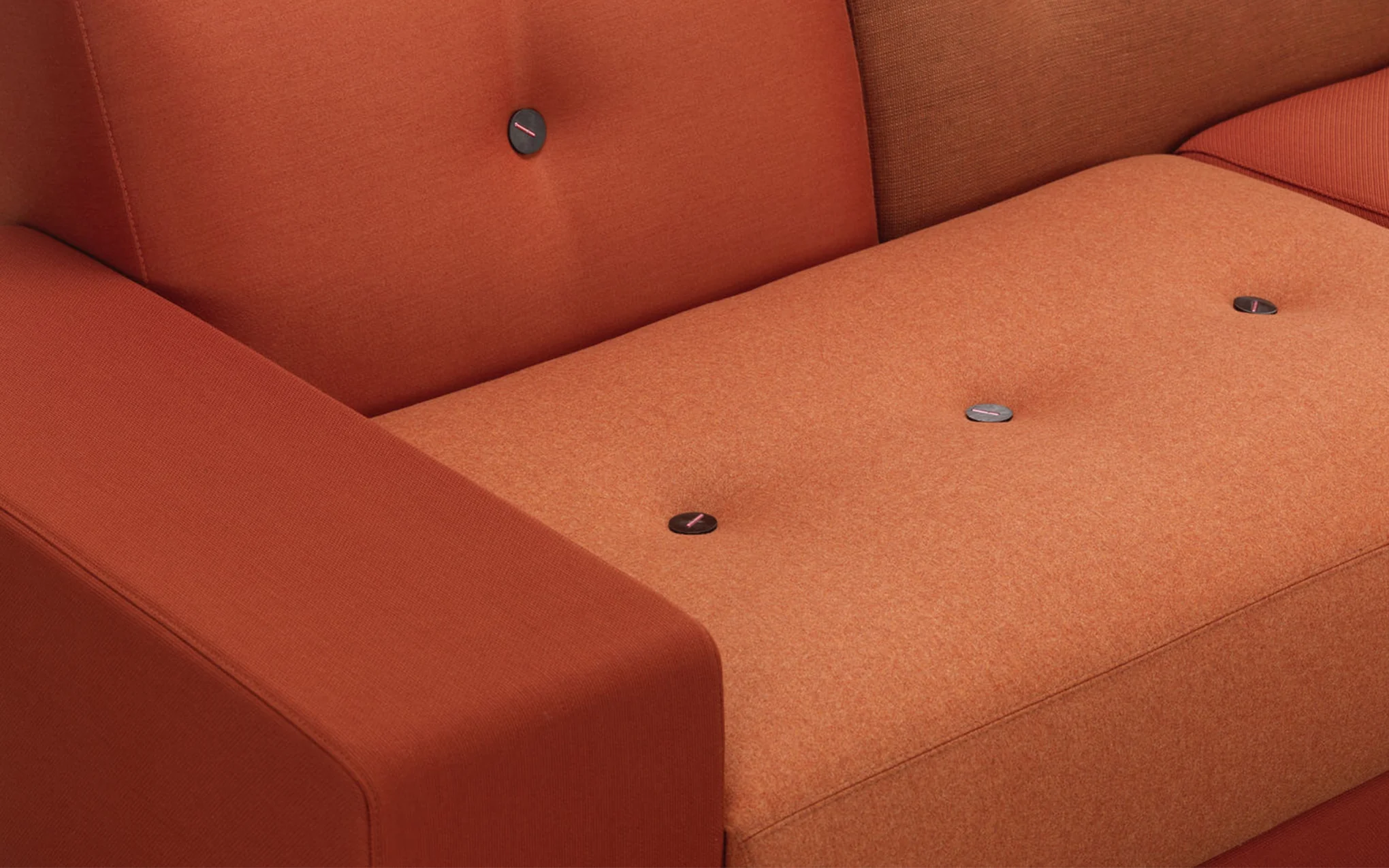 Polder sofa - Image 11