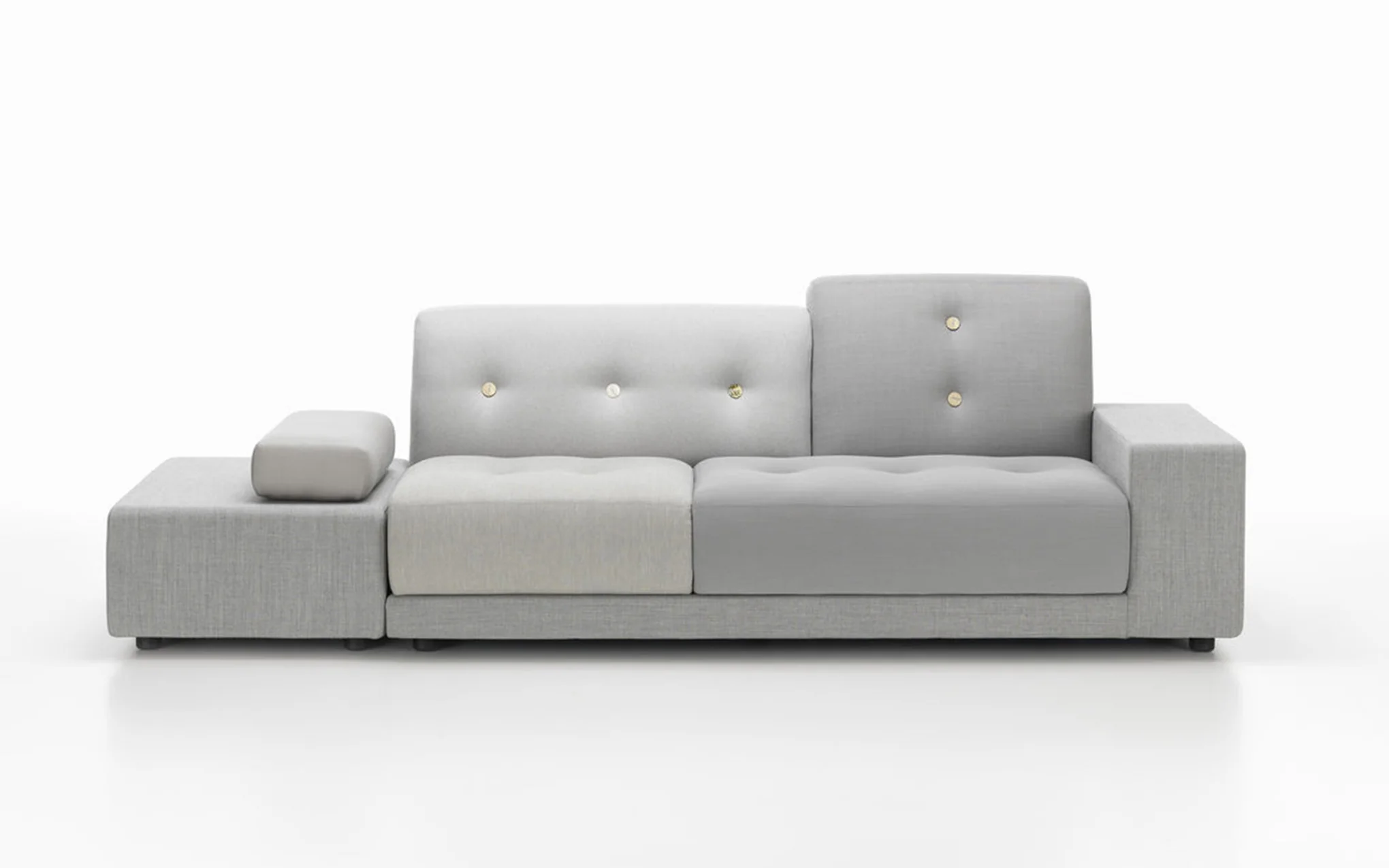 Polder sofa - Image 3