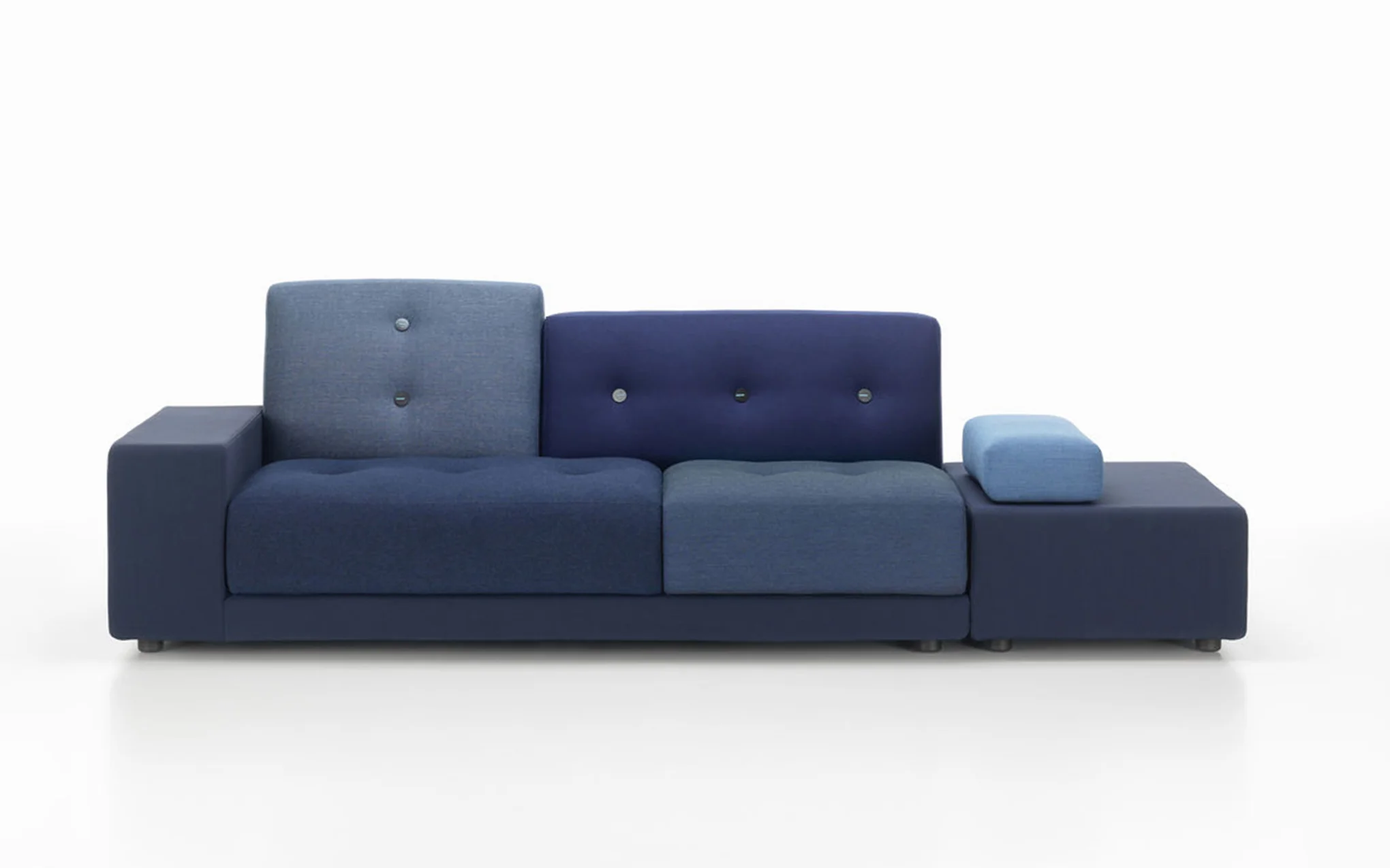 Polder sofa - Image 5