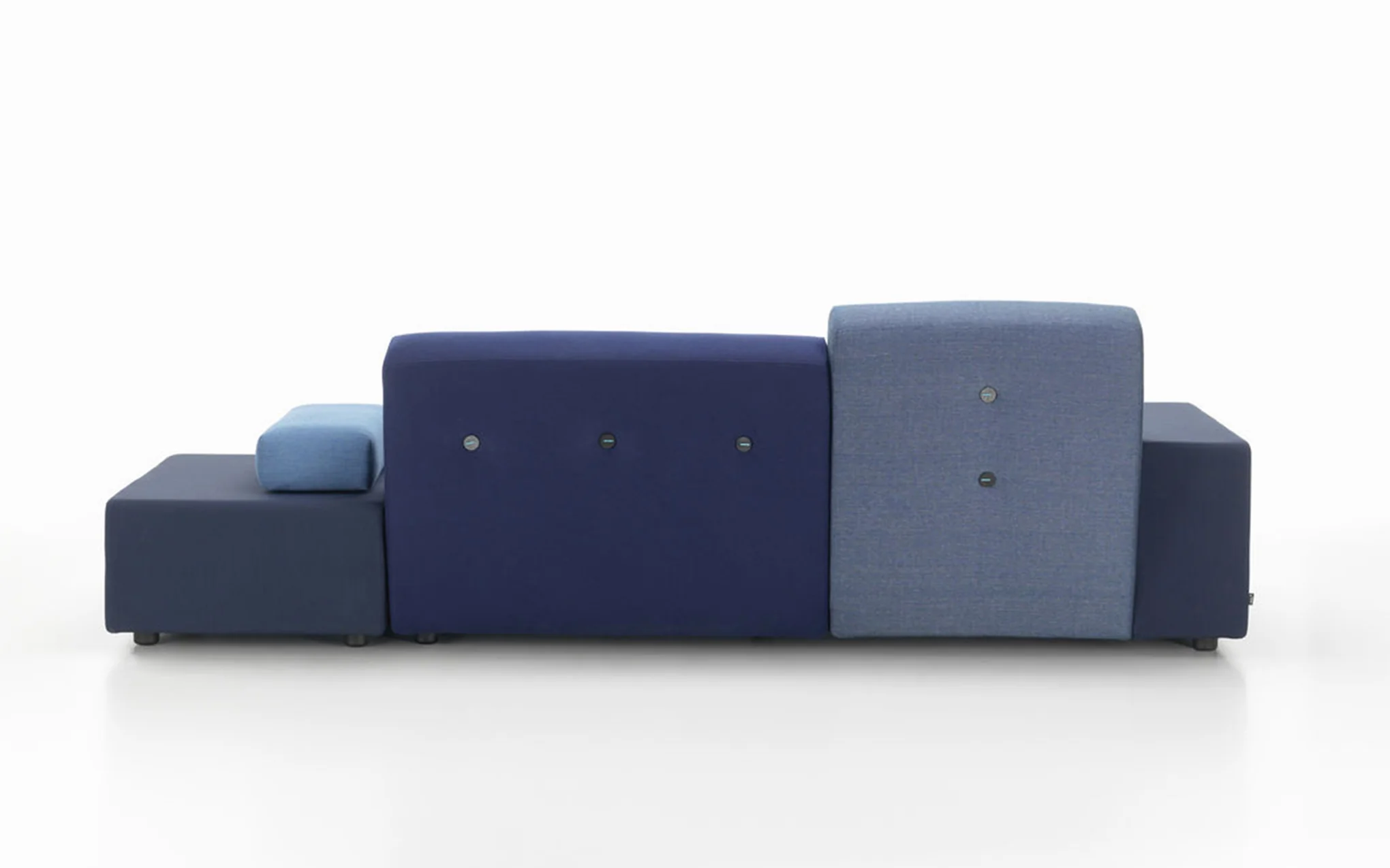 Polder sofa - Image 6
