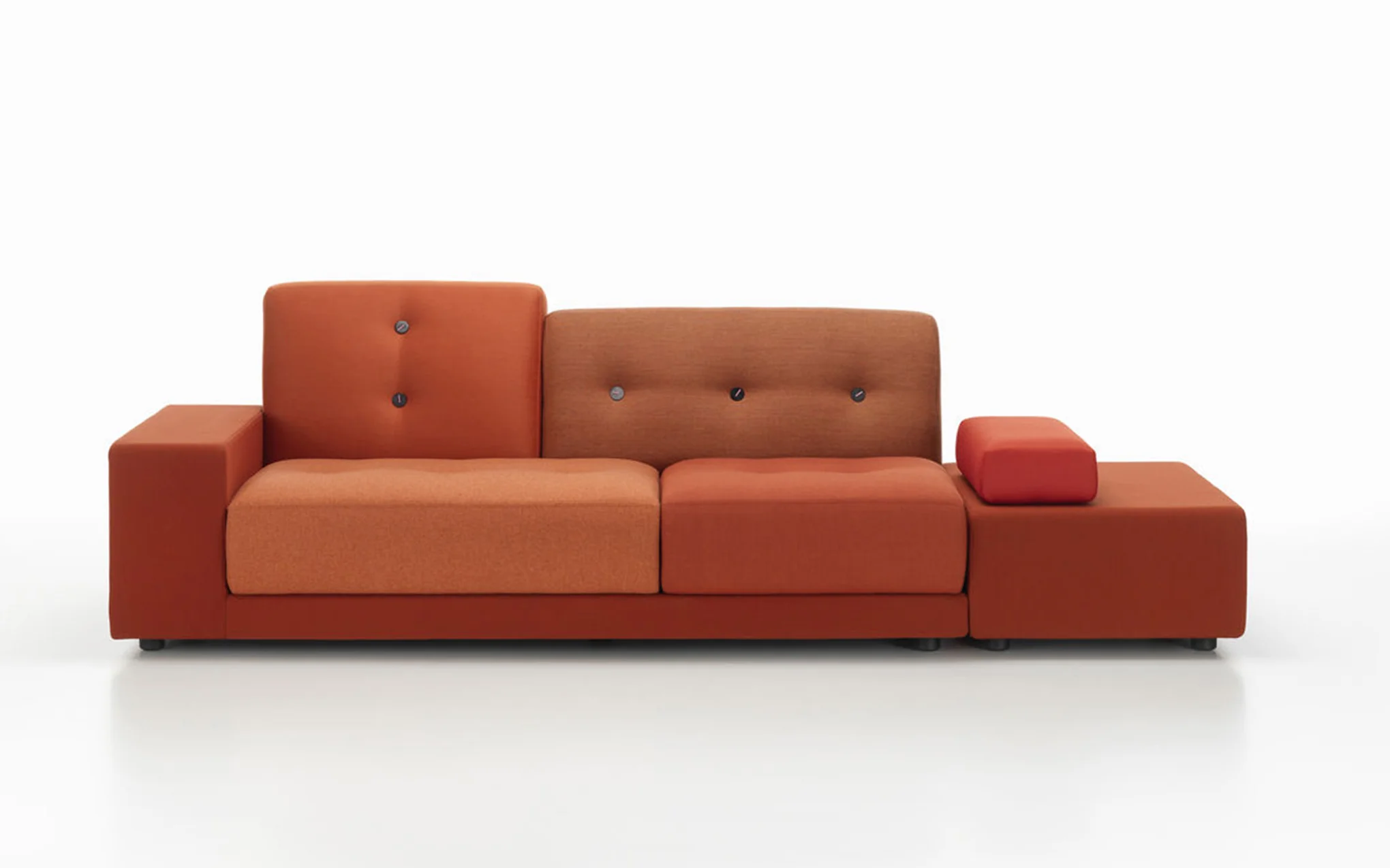 Polder sofa - Image 7