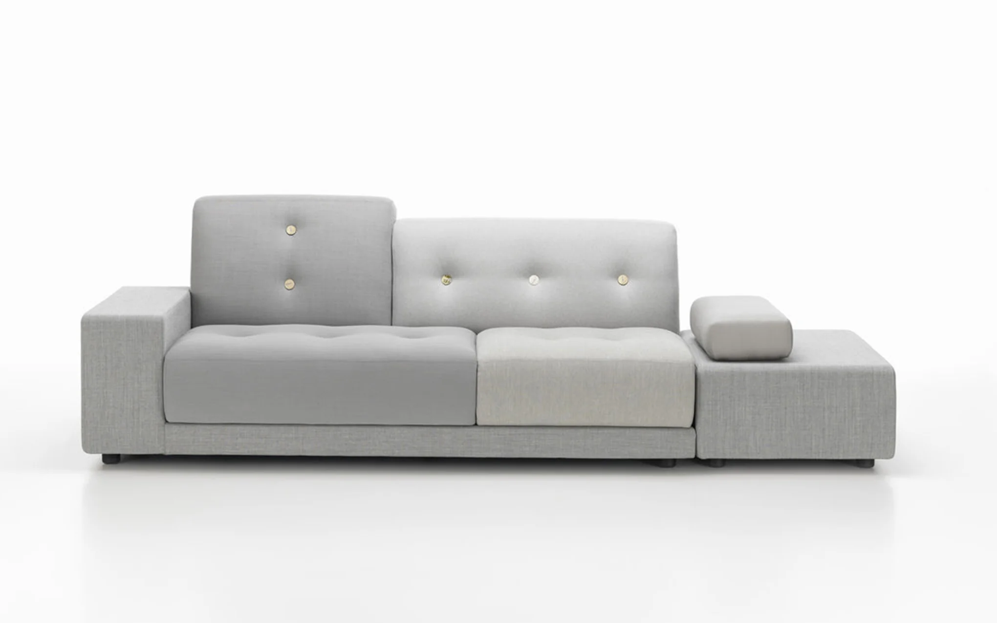 Polder sofa - Image 8