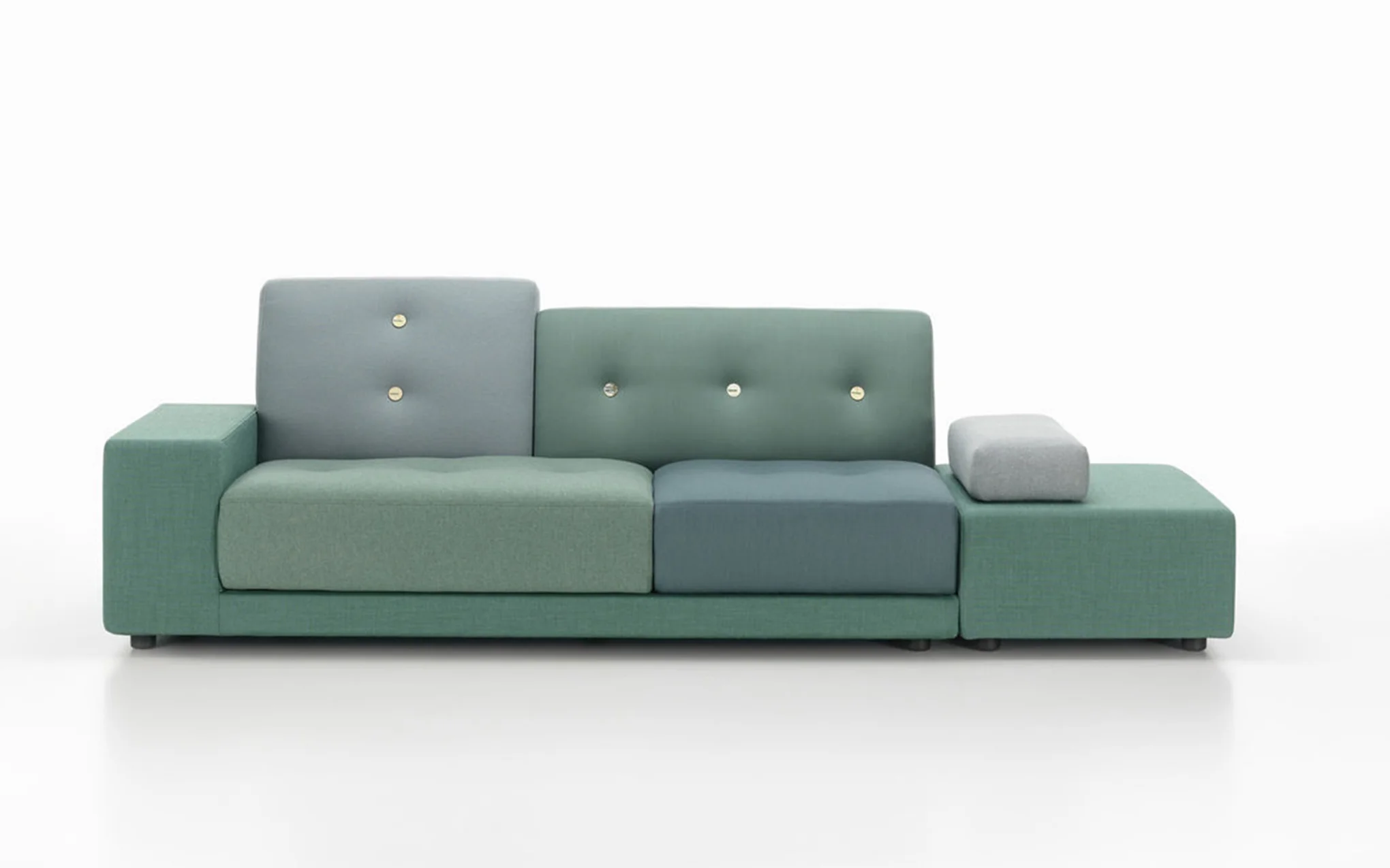 Polder sofa - Image 9