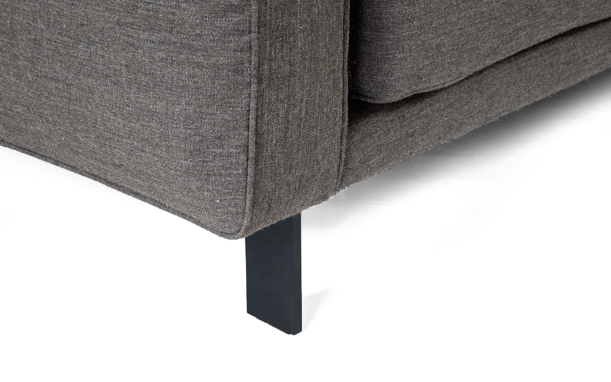 Pompey three seat sofa - Image 7