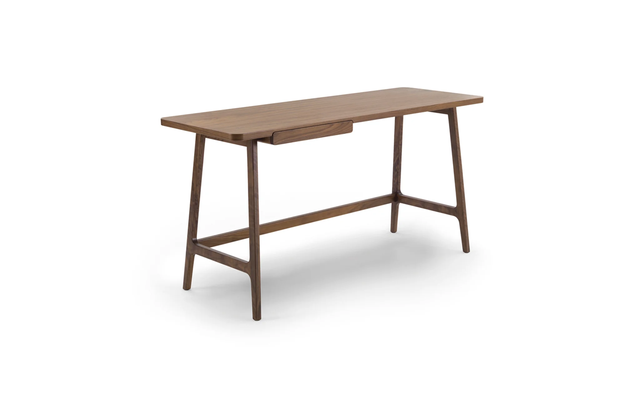Ponti desk - Image 2