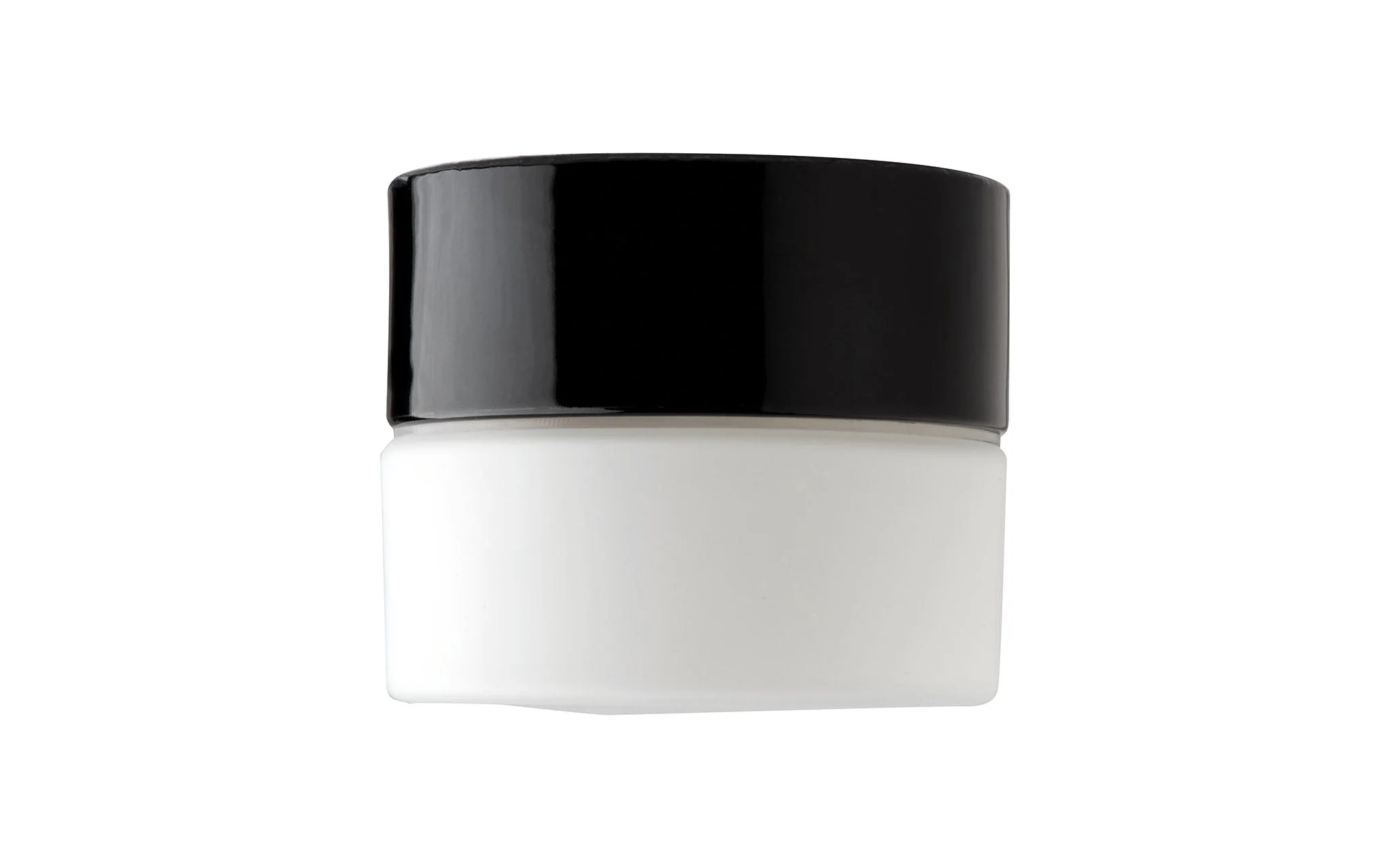 Porcelain wall light - Image 2
