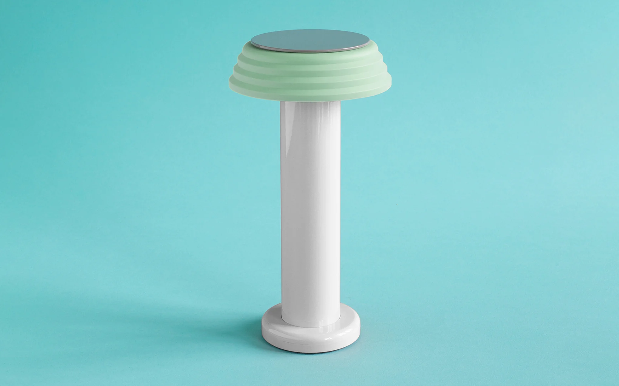 Lamp PL1 - dual functionality - Image 10