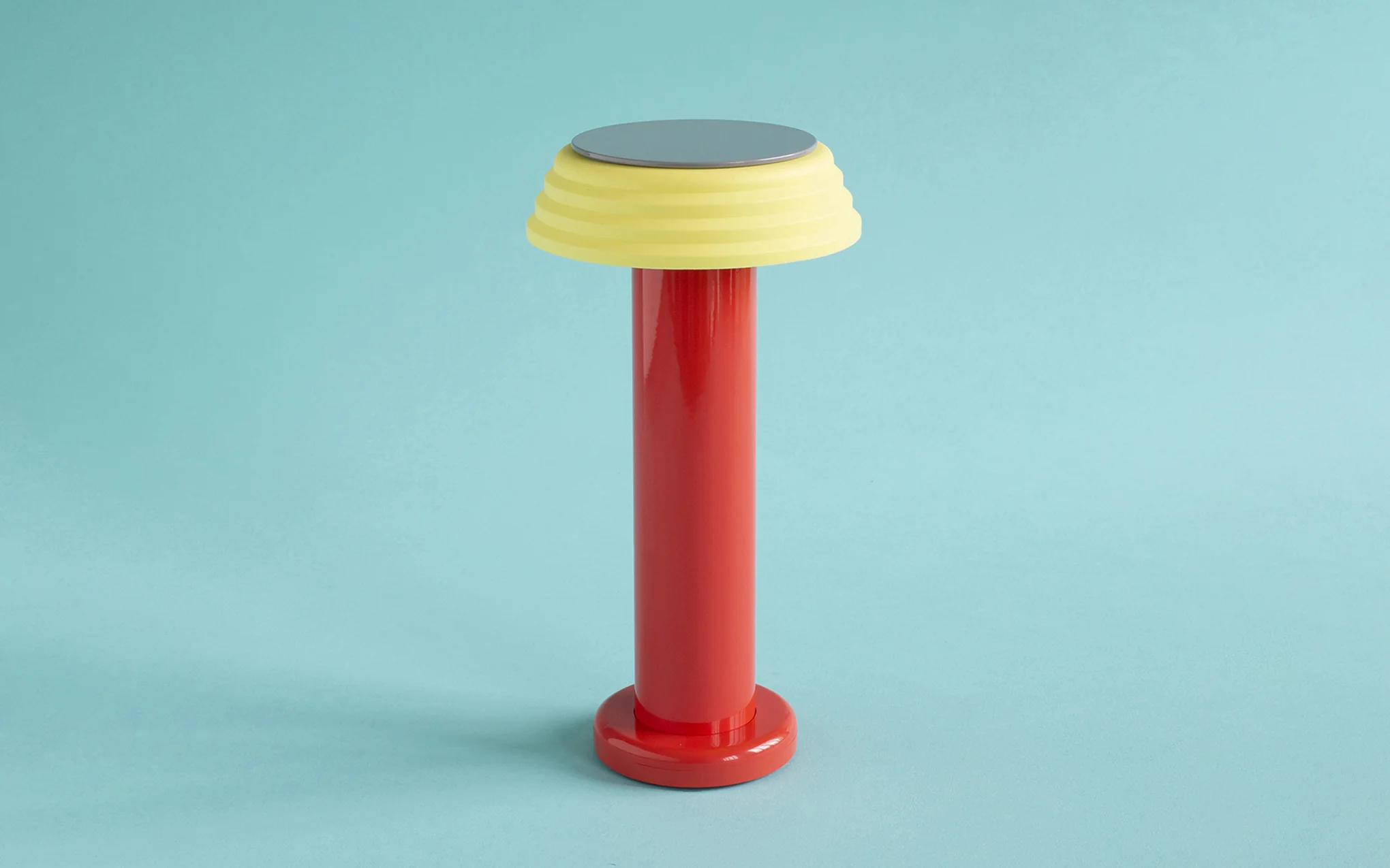 Lamp PL1 - dual functionality - Image 14