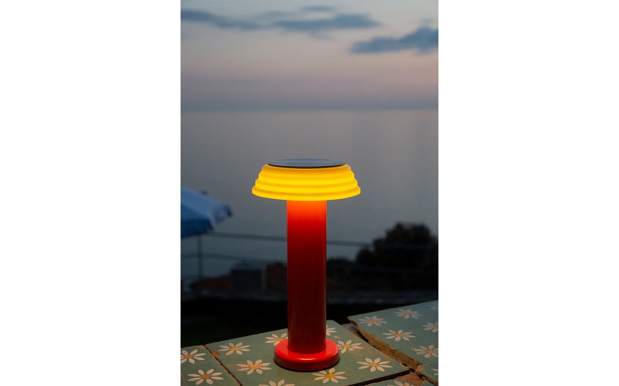 Lamp PL1 - dual functionality - Image 16