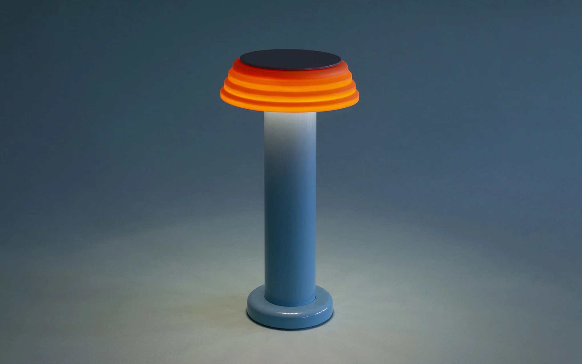 Lamp PL1 - dual functionality - Image 3