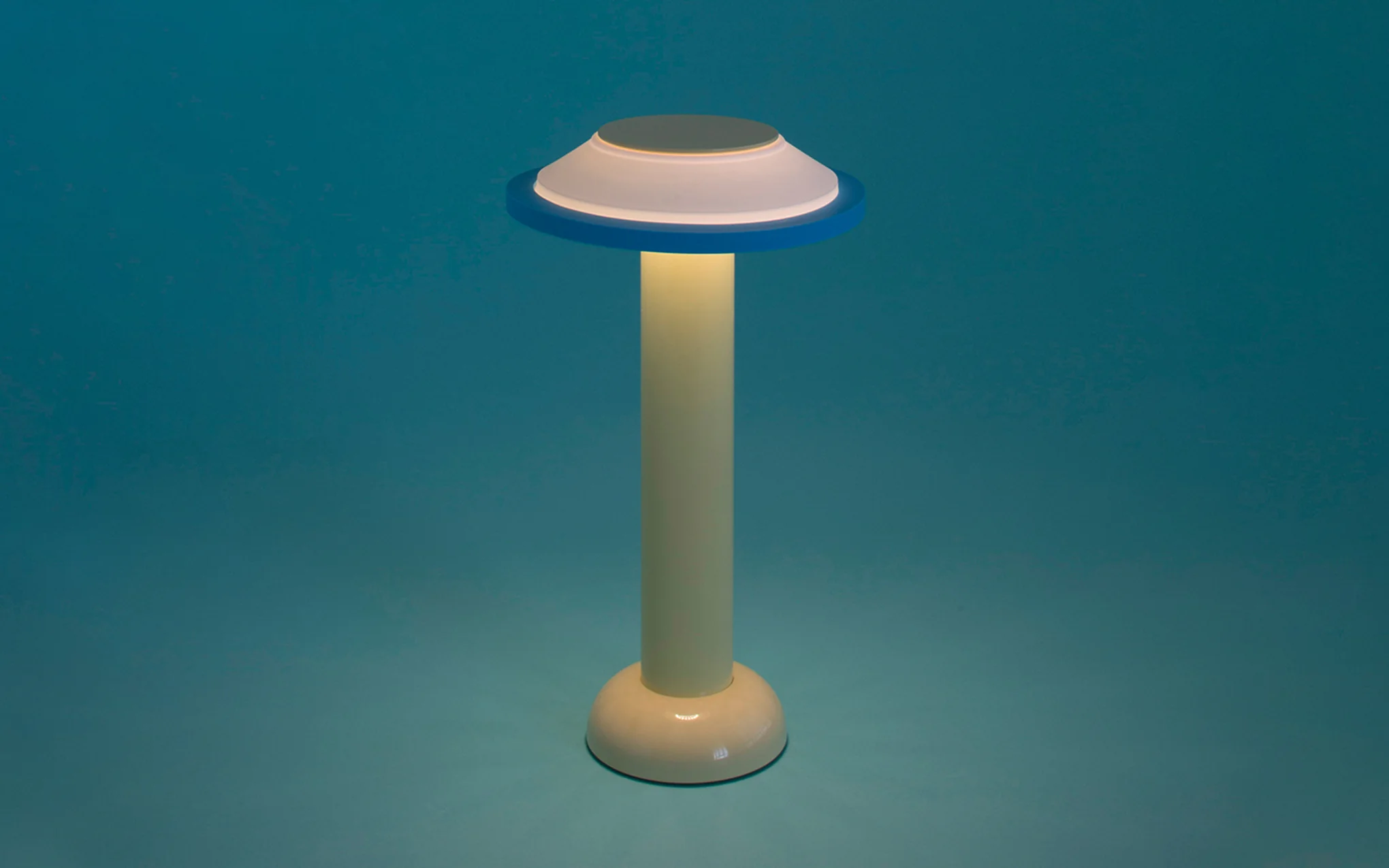 Lamp PL2 - dual functionality - Image 3