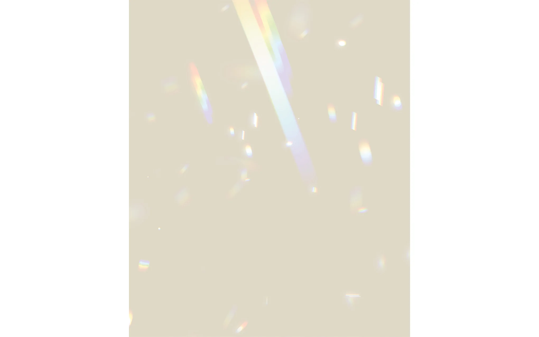 Prism wallpaper - Image 10