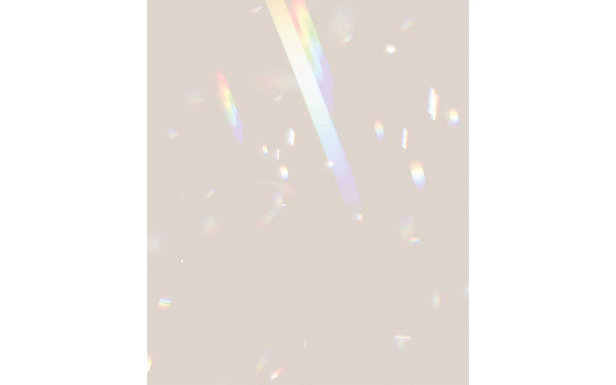 Prism wallpaper - Image 2