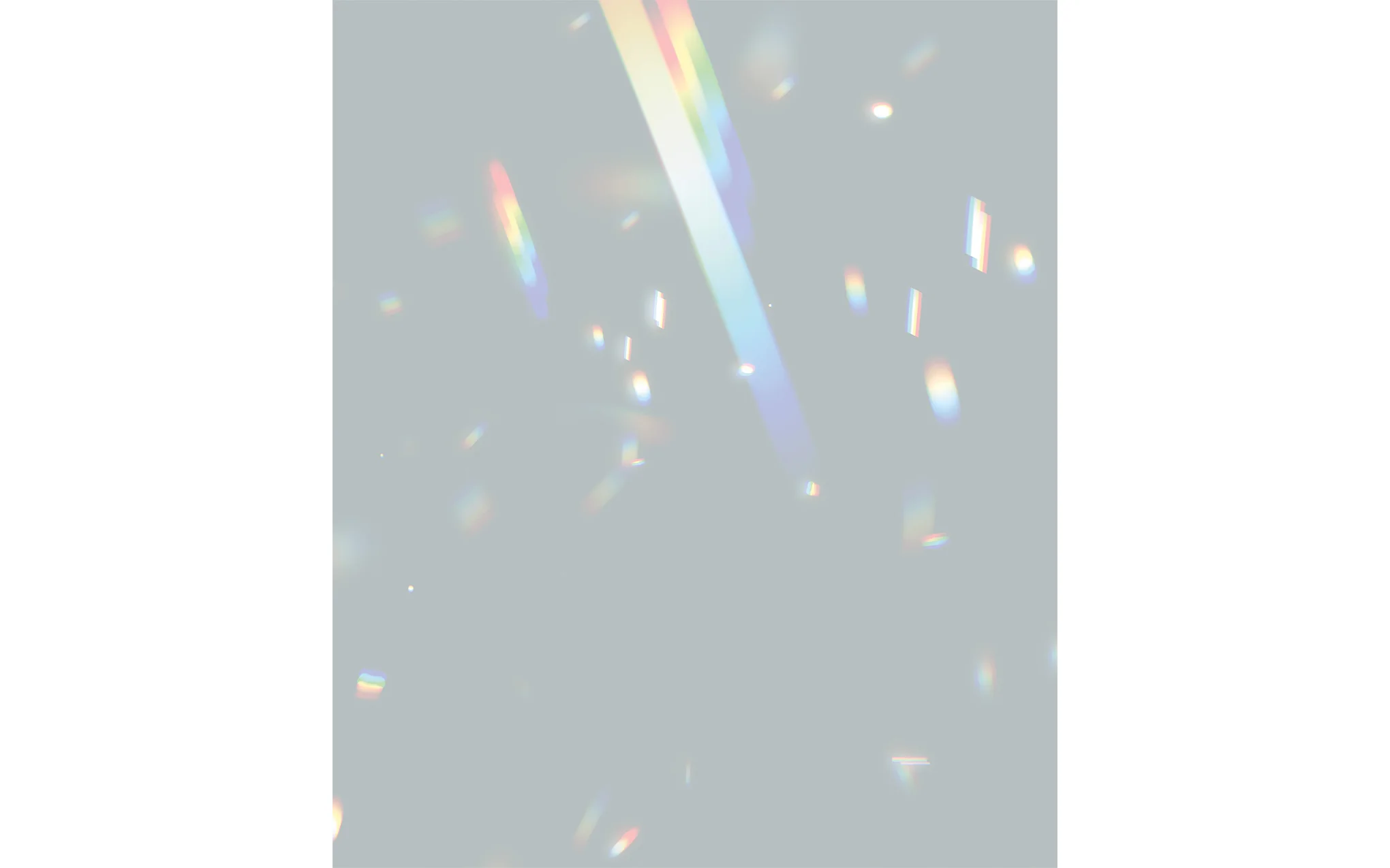 Prism wallpaper - Image 4