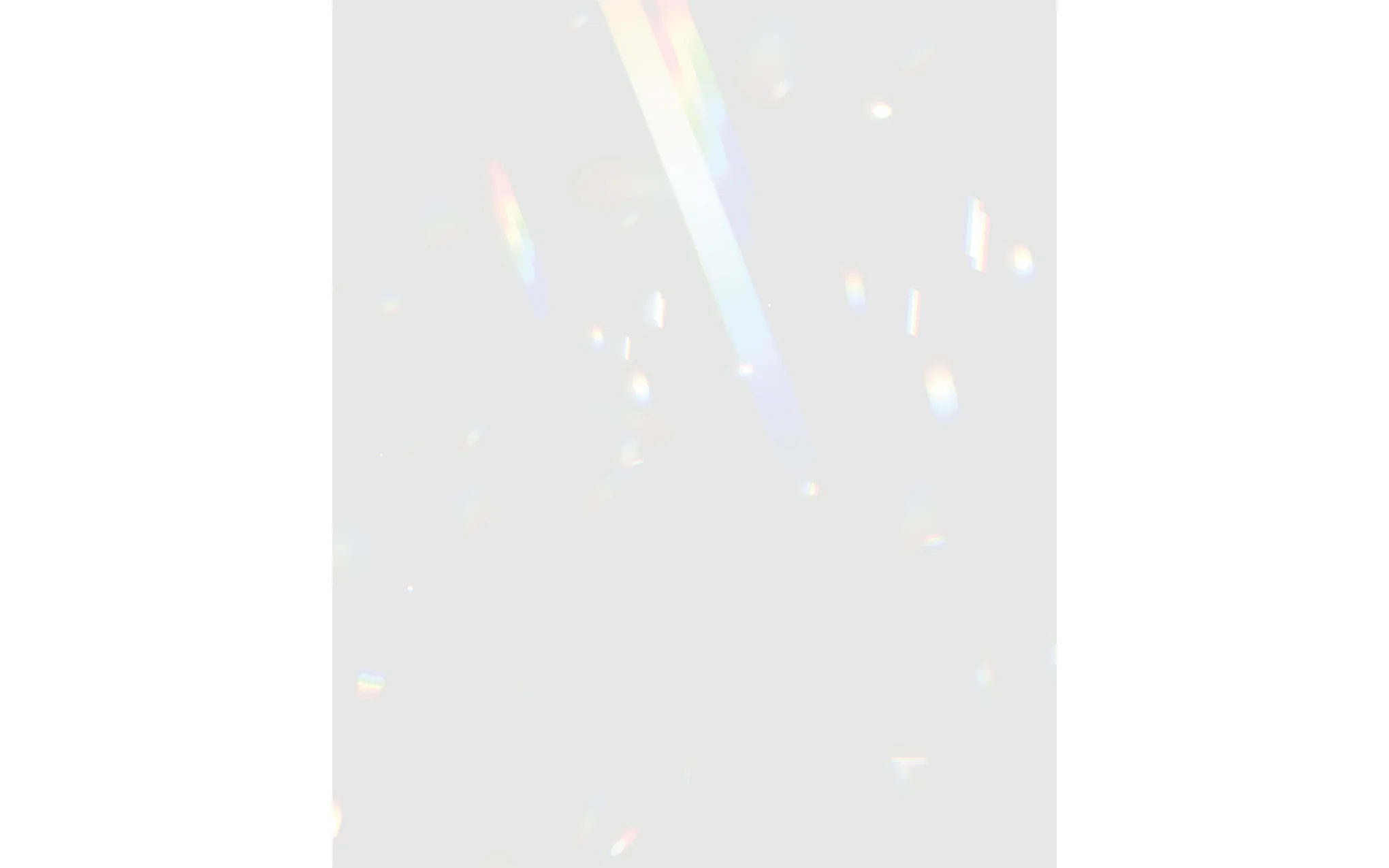 Prism wallpaper - Image 8
