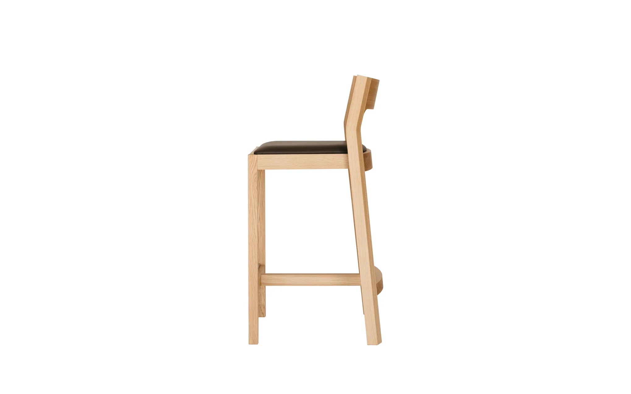 Profile stool - Image 6