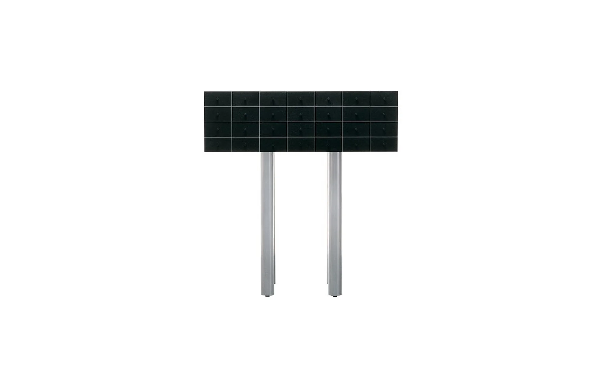 Progetti Compiuti Solaris - chest of drawers